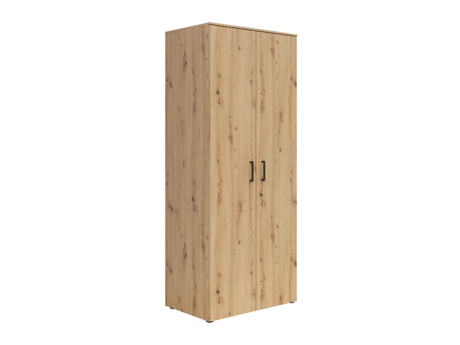 Spinta Fenopha 173 (Artisan ąžuolas)