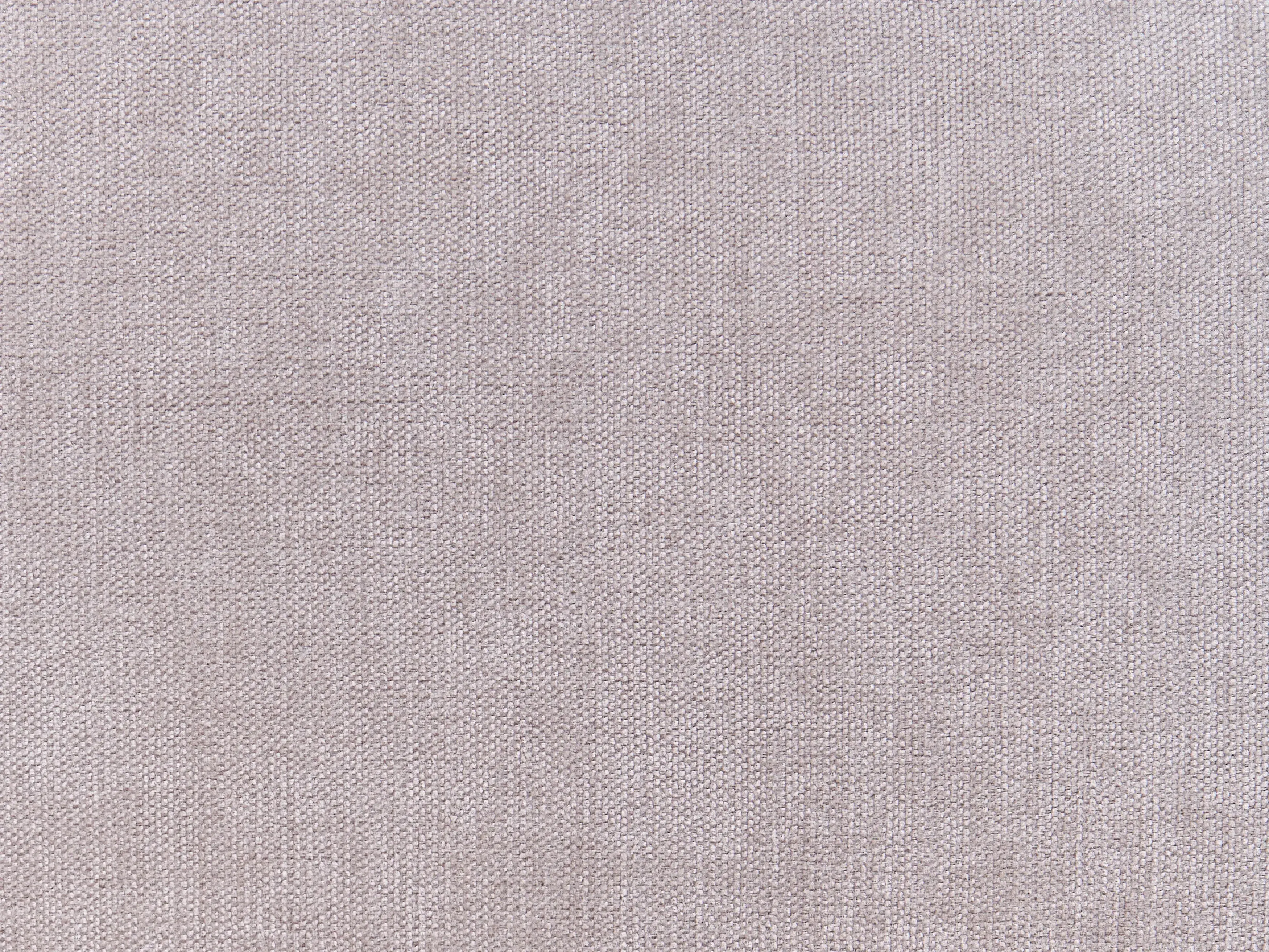 Lova Berwyn 3047 (Taupe)
