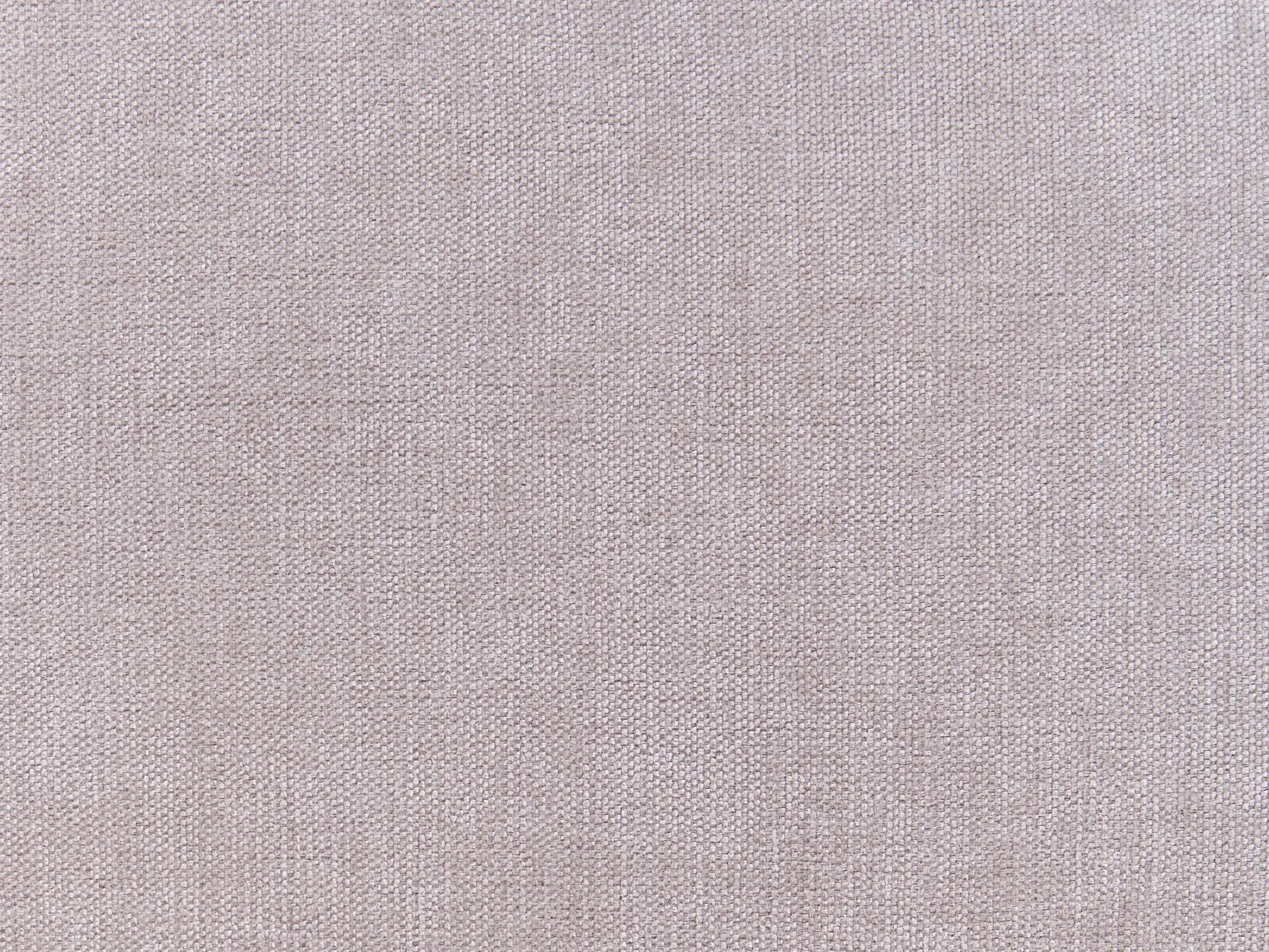 Lova Berwyn 3047 (Taupe)