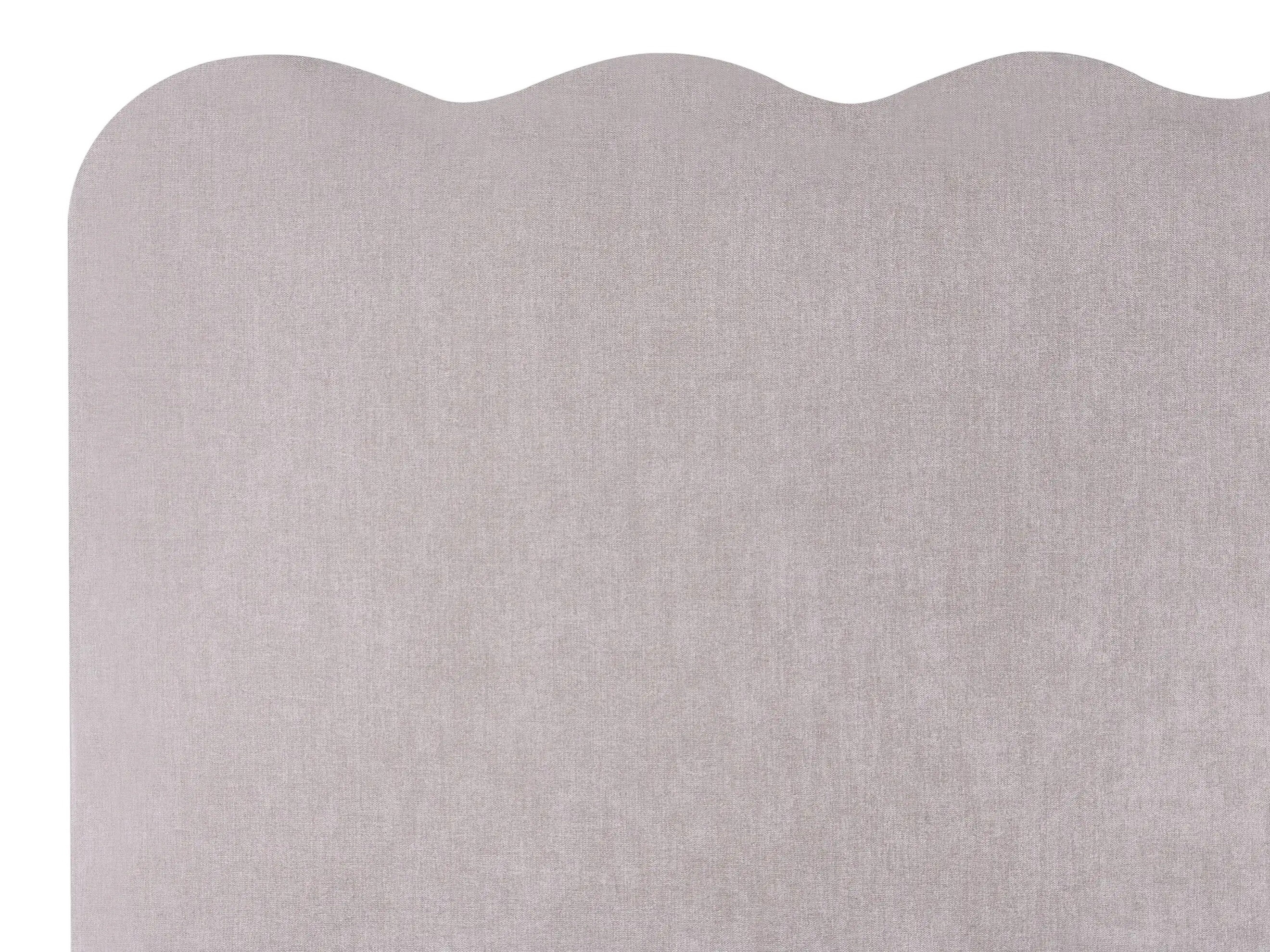 Lova Berwyn 3047 (Taupe)