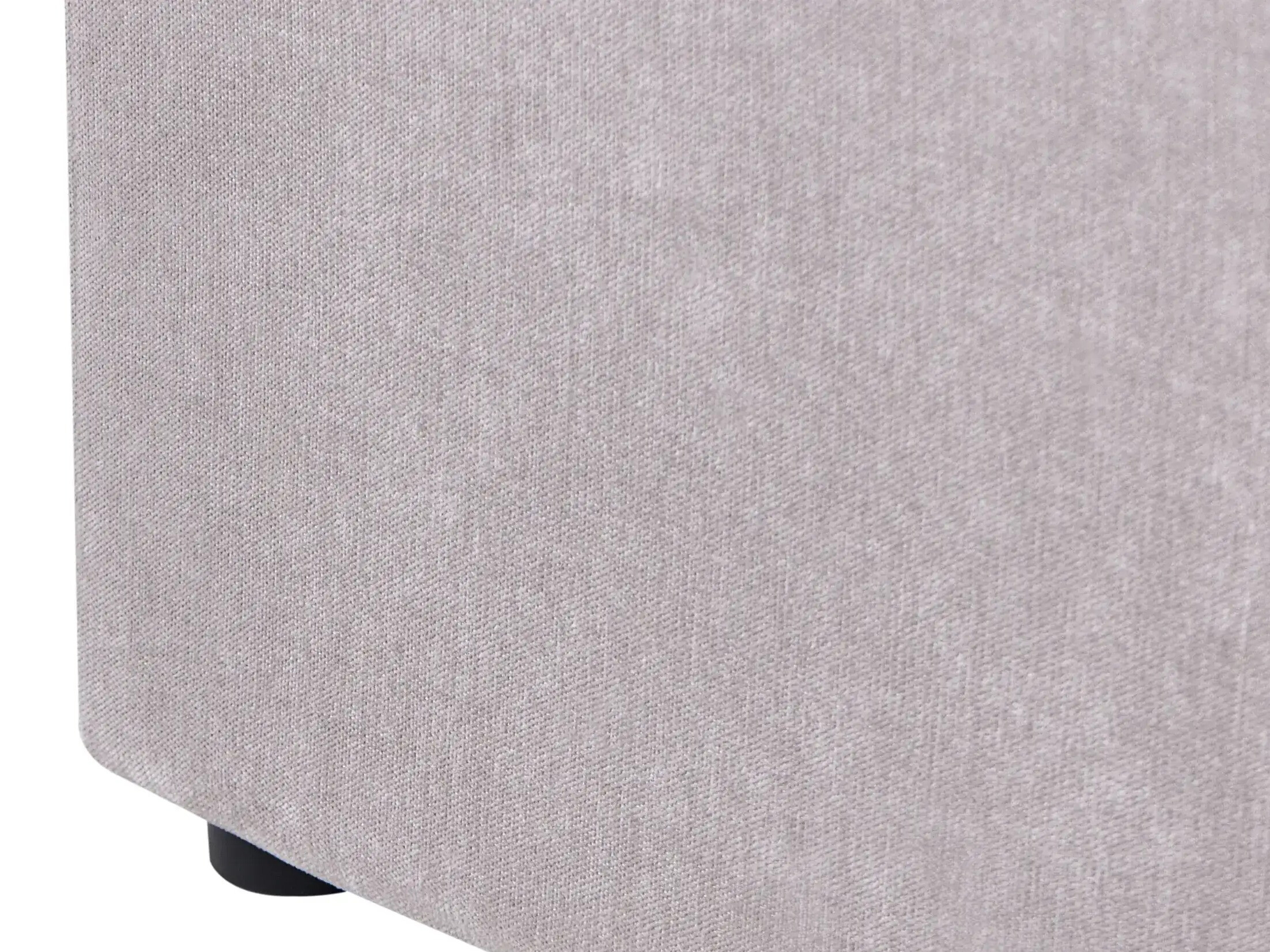 Lova Berwyn 3047 (Taupe)
