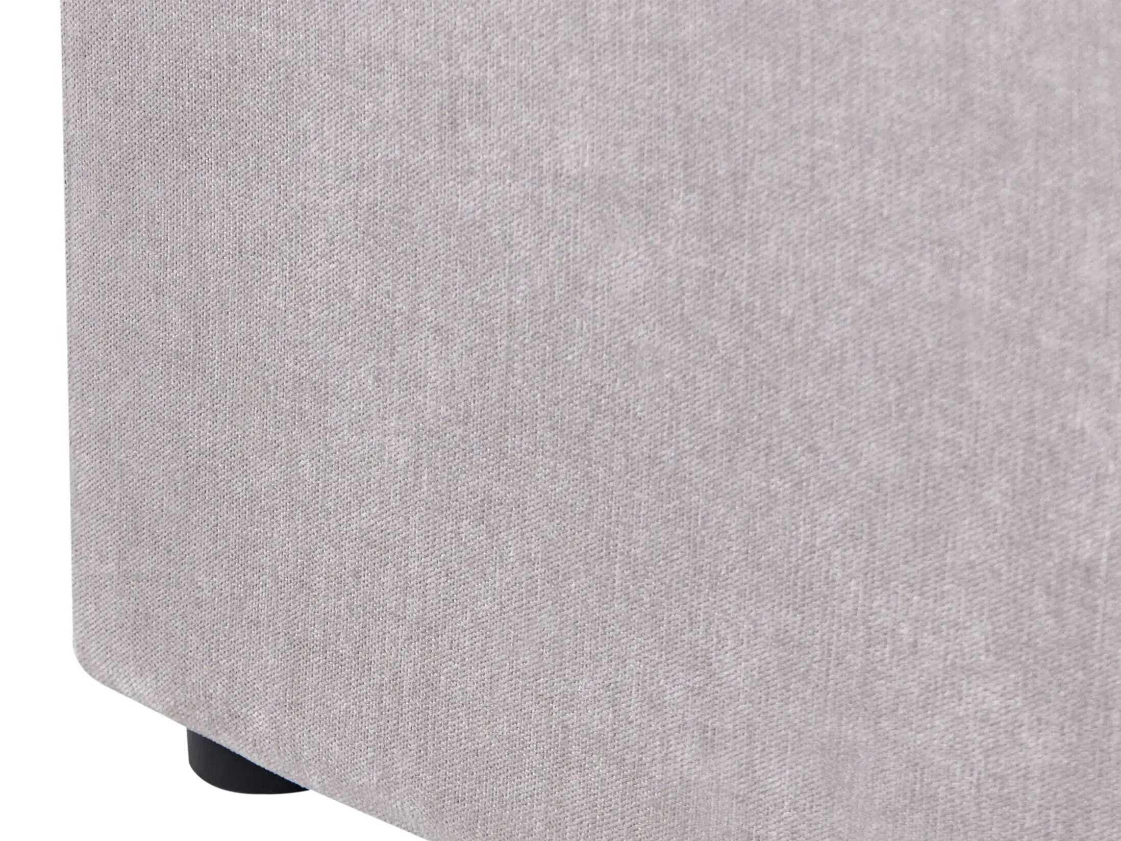 Lova Berwyn 3047 (Taupe)