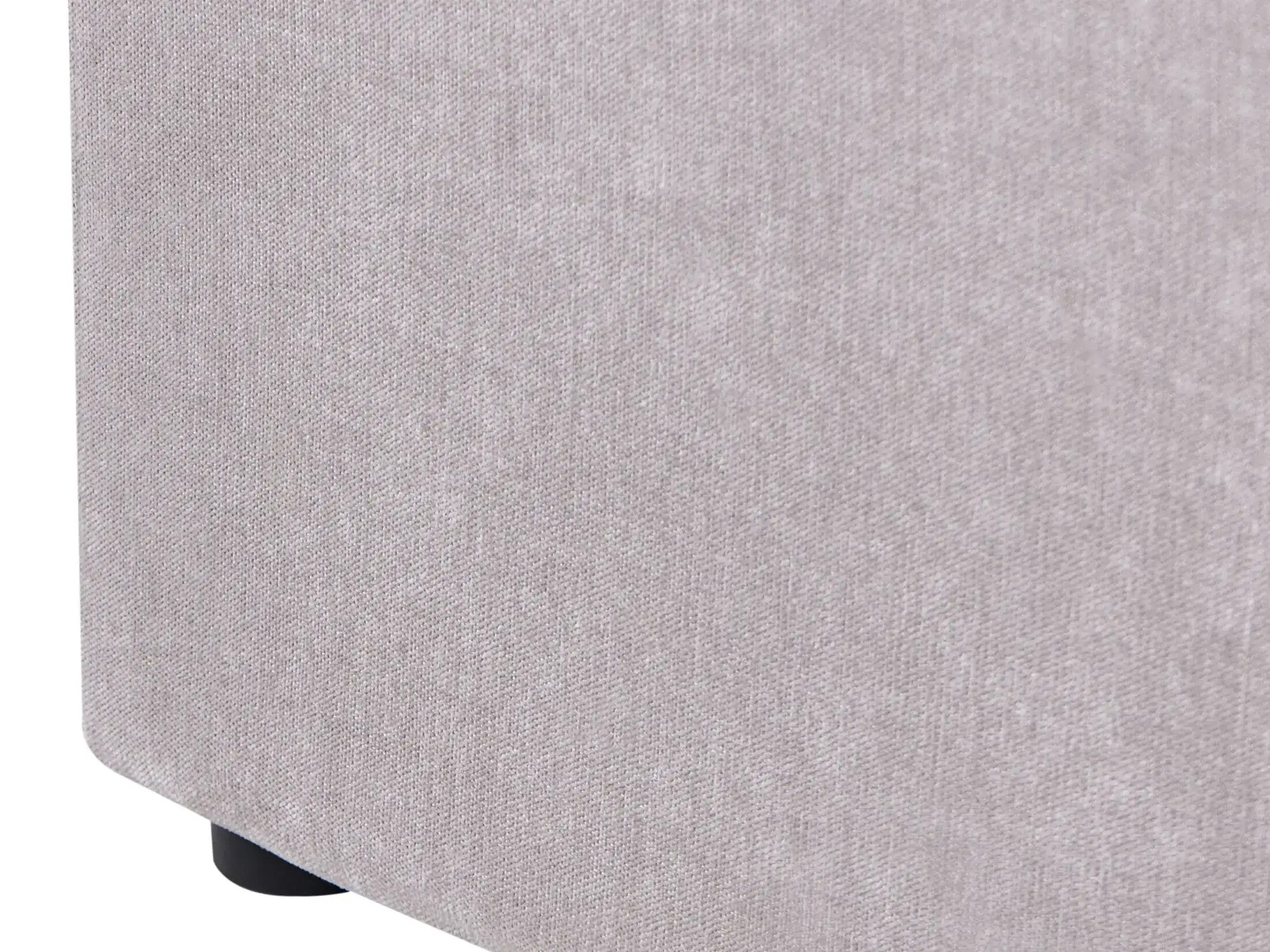 Lova Berwyn 3047 (Taupe)