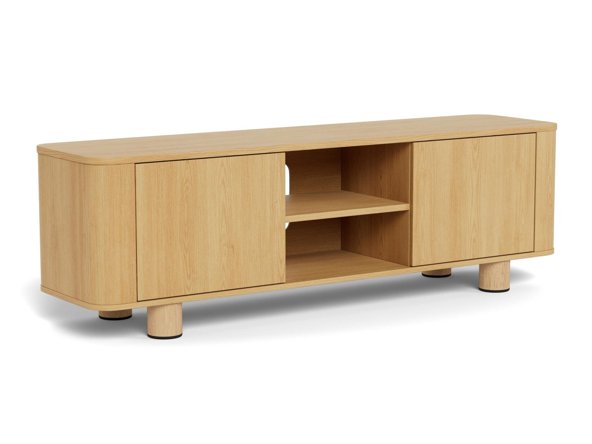 TV staliukas Norsica 1102
