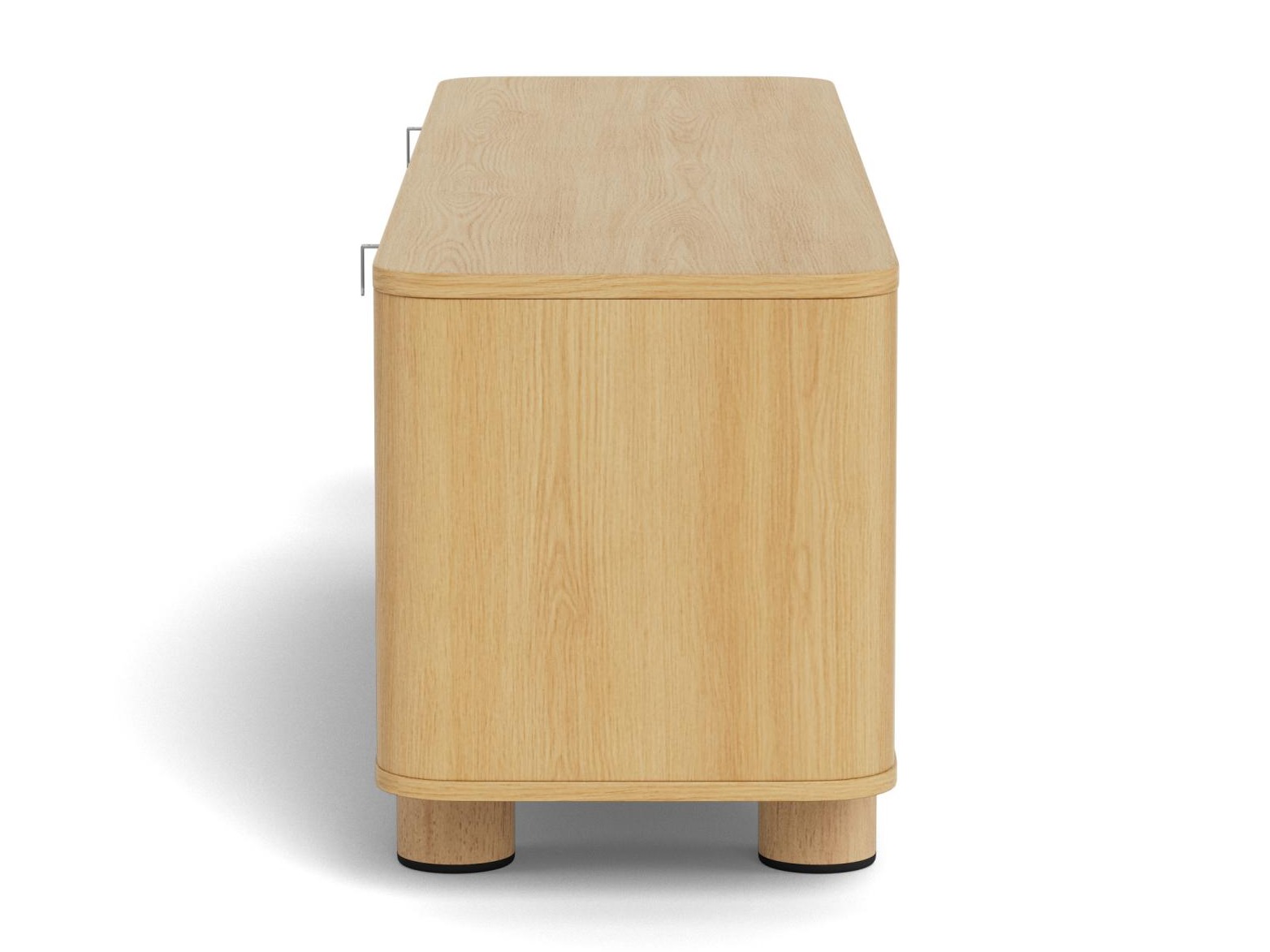 TV staliukas Norsica 1102