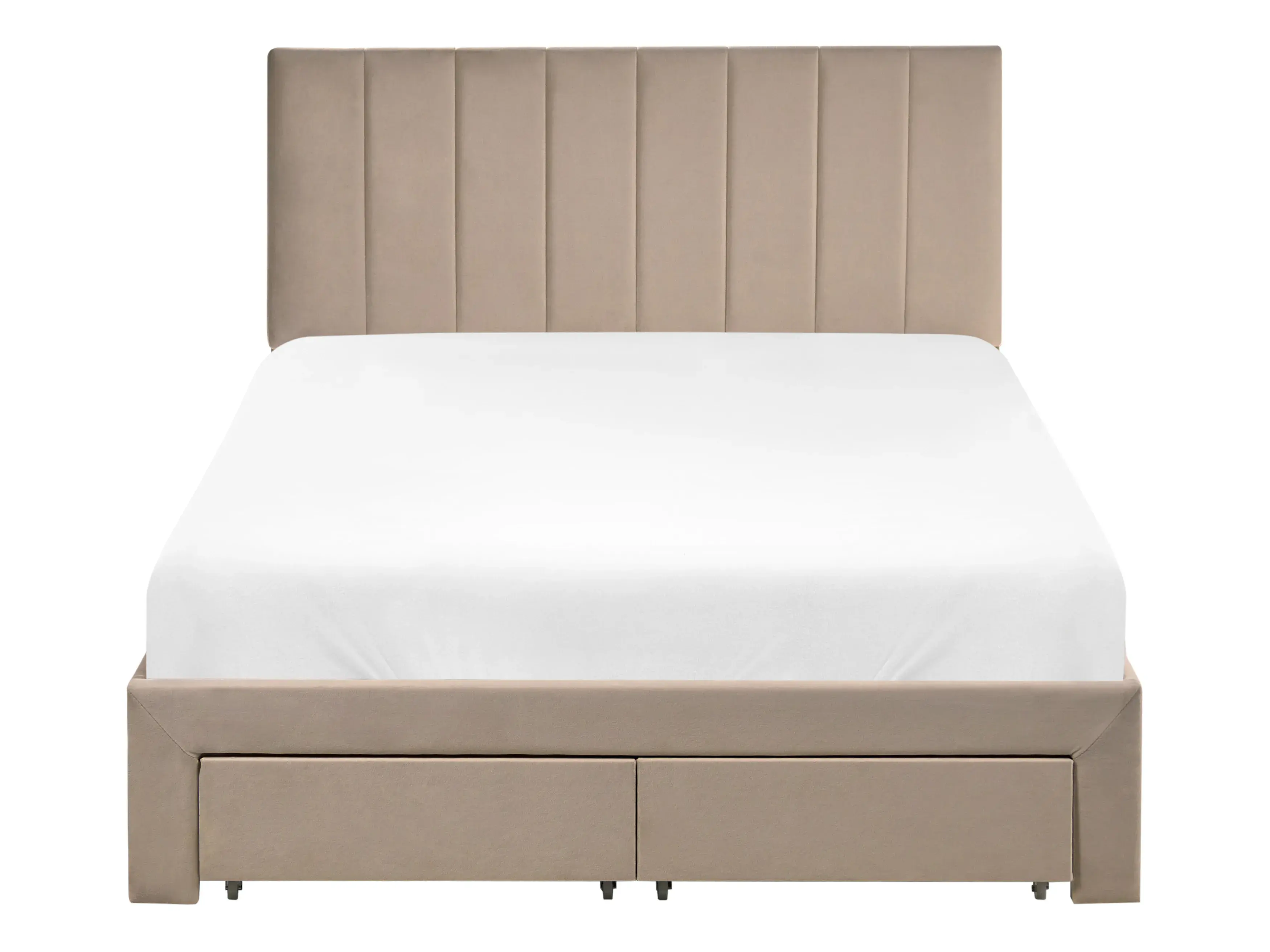 Lova Berwyn 3442 (Taupe)