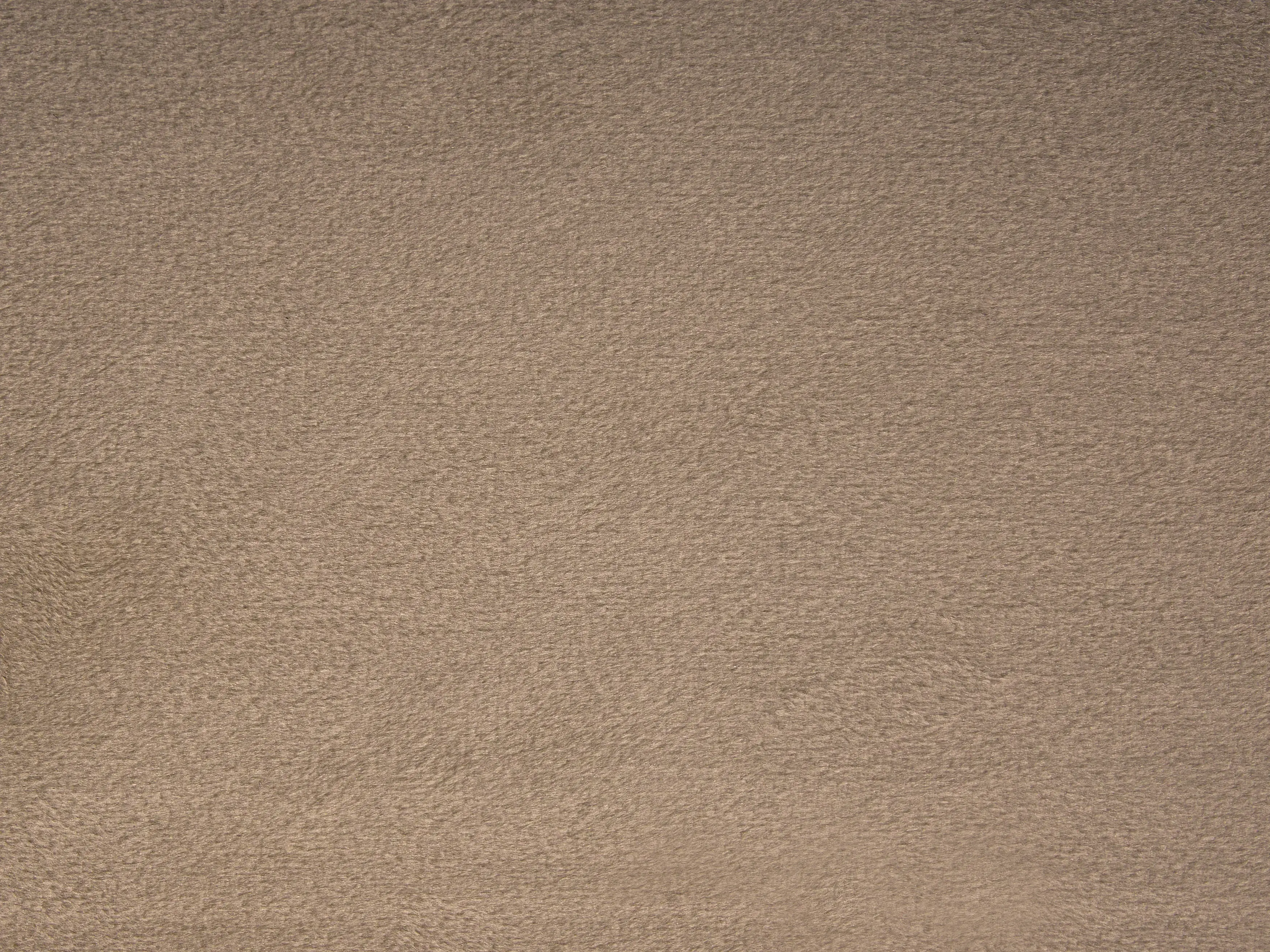 Lova Berwyn 3442 (Taupe)