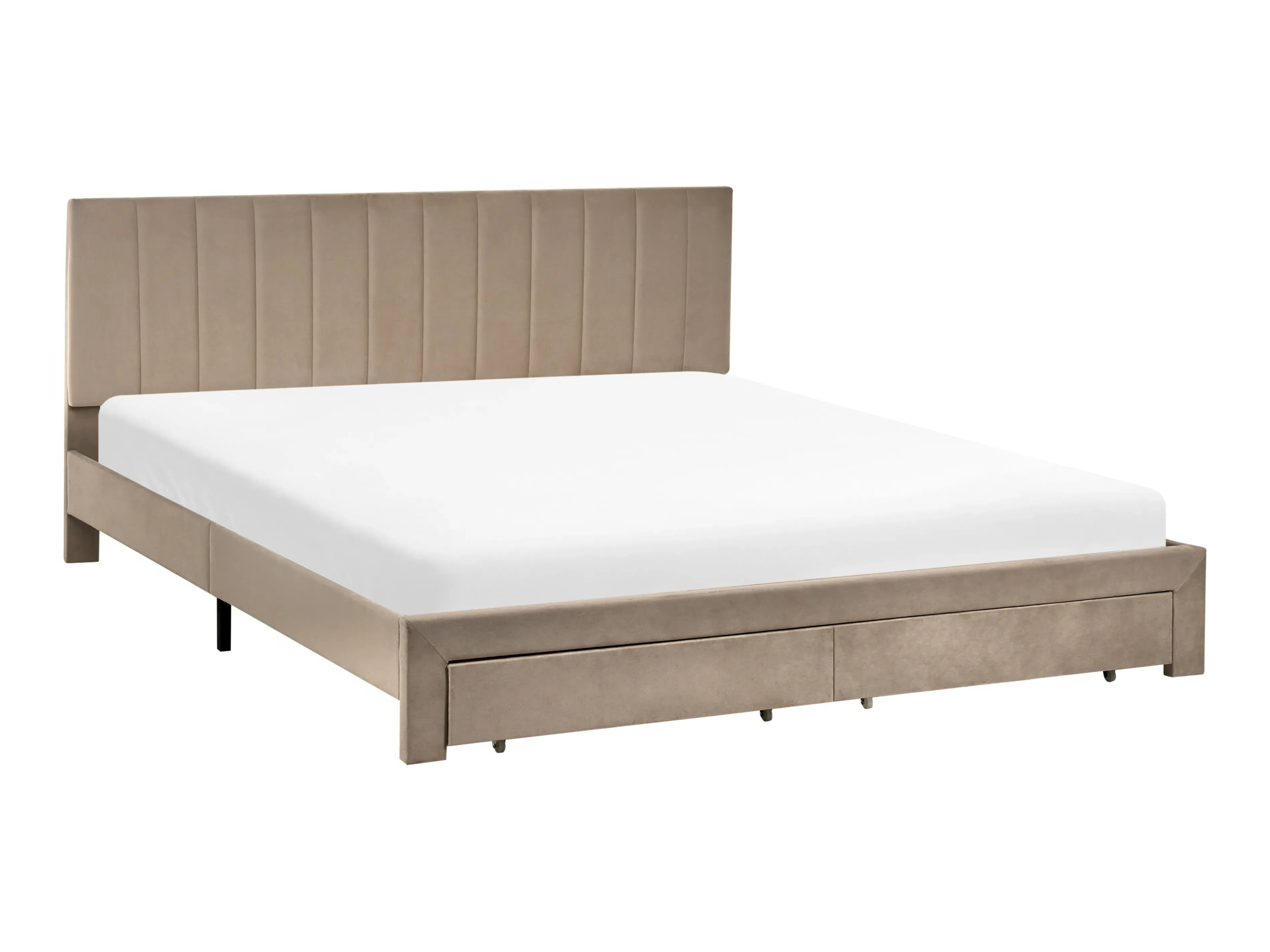 Lova Berwyn 3442 (Taupe)
