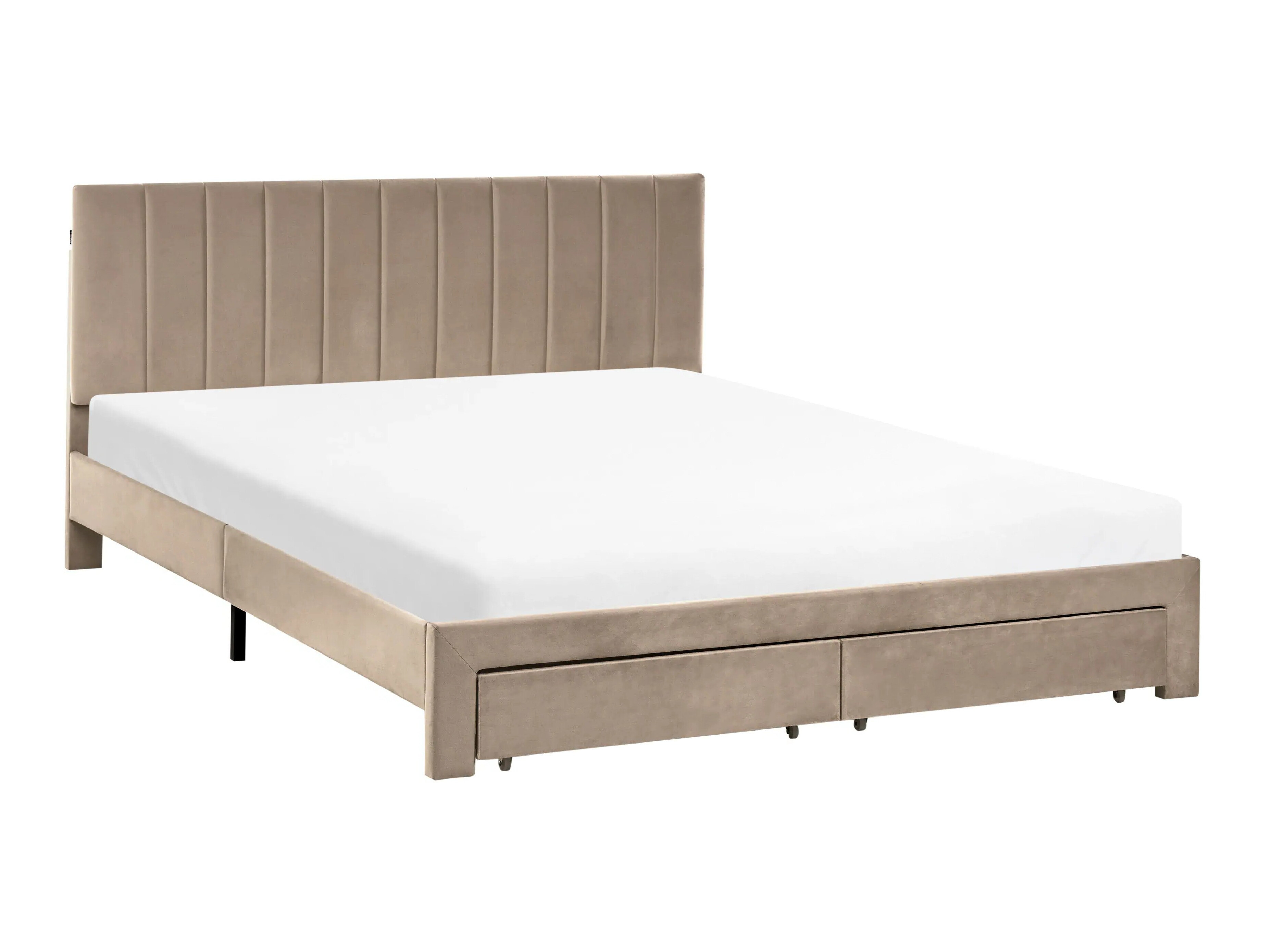 Lova Berwyn 3442 (Taupe)