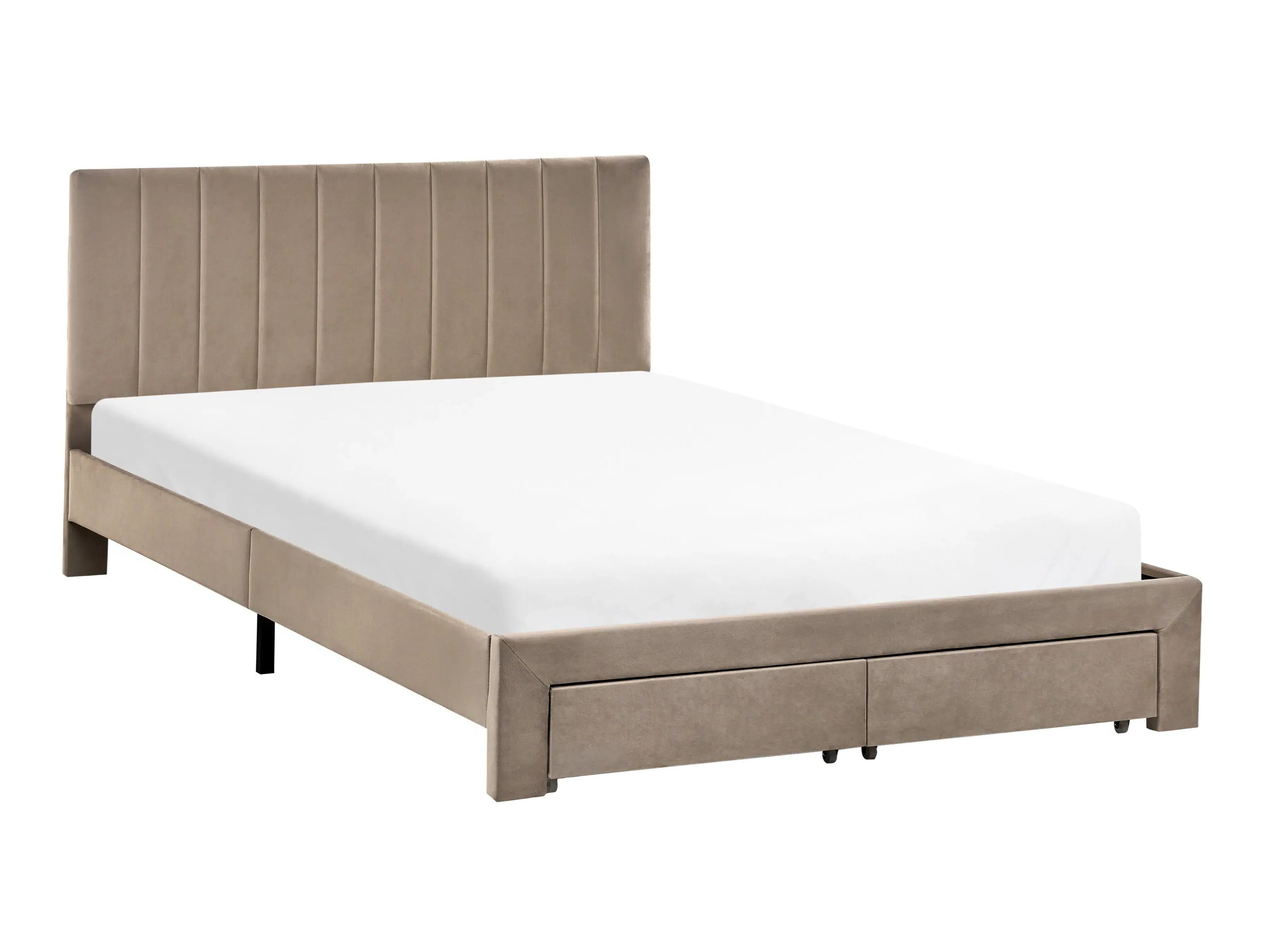 Lova Berwyn 3442 (Taupe)