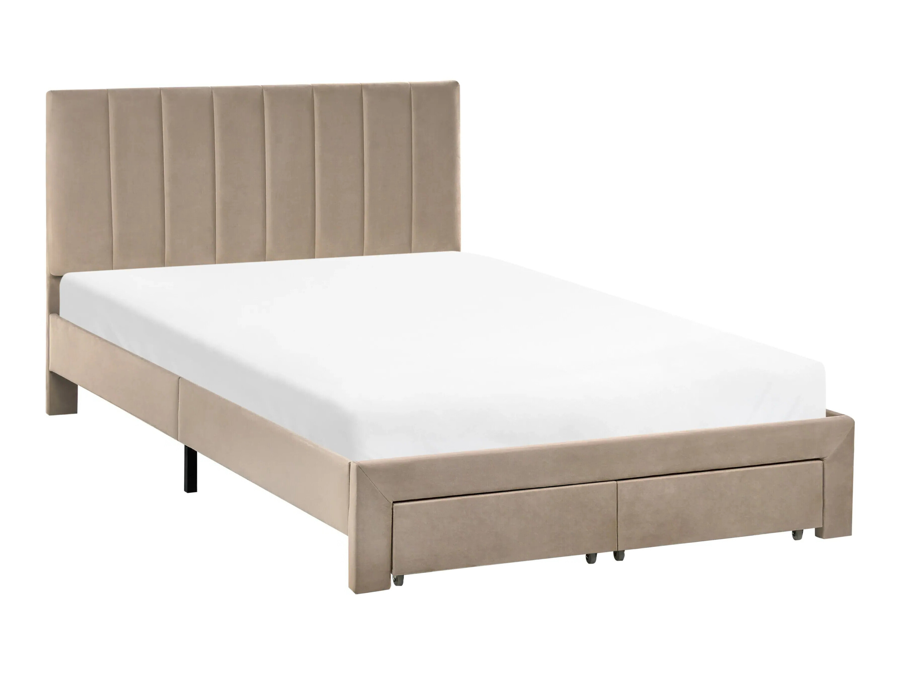 Lova Berwyn 3442 (Taupe)