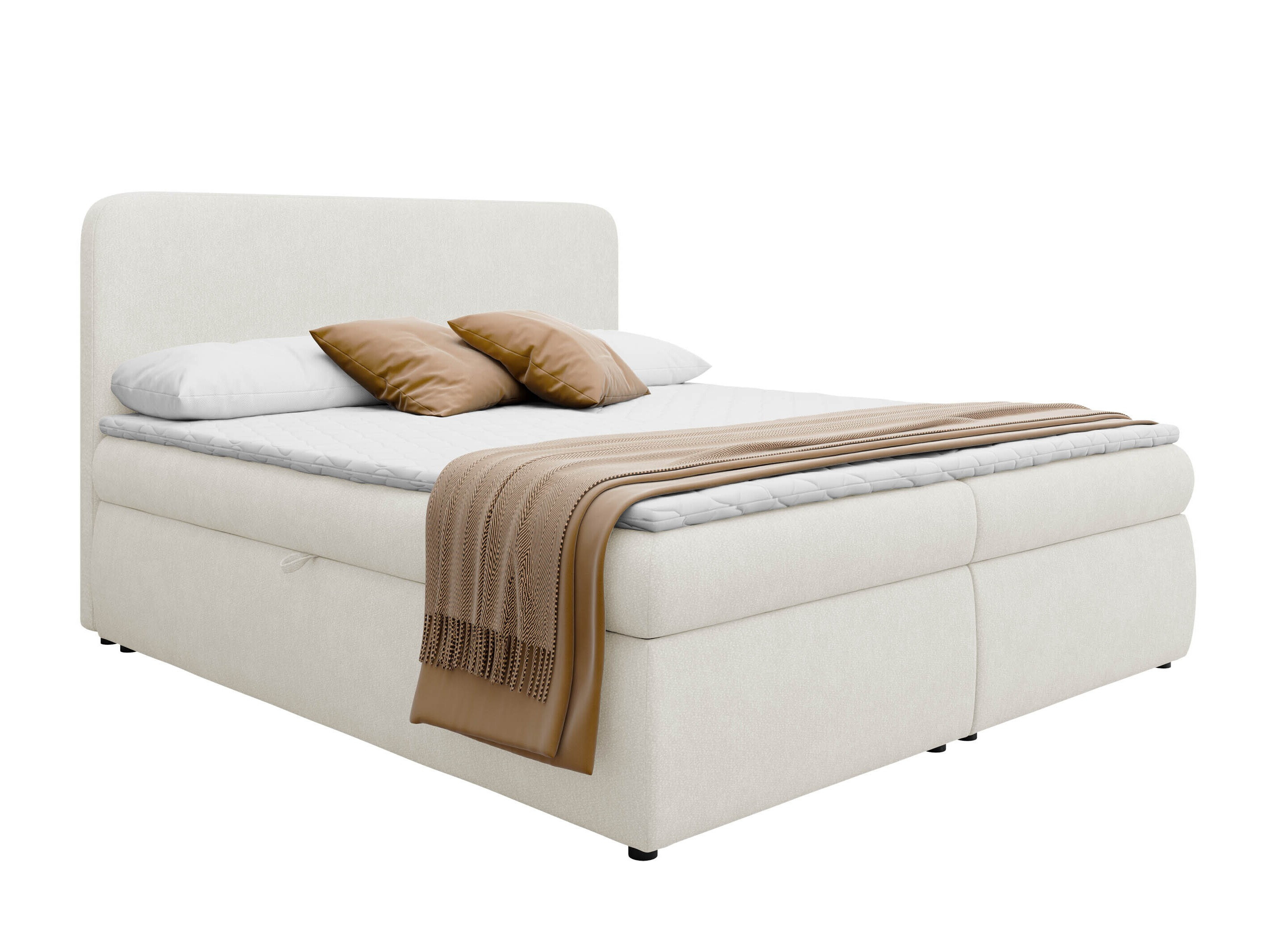 Continental lova Portage 111 (Vibe 03)