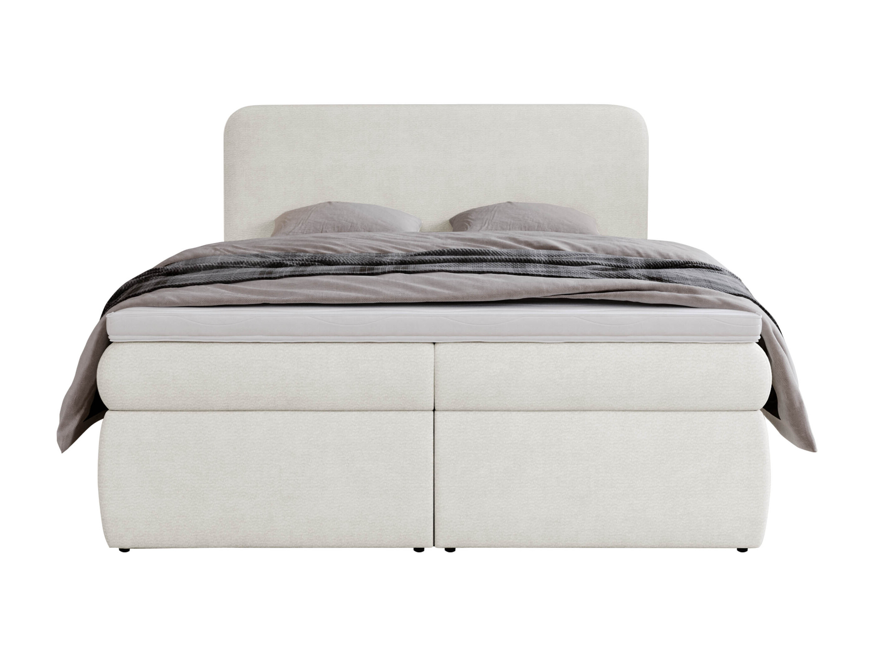 Continental lova Portage 111 (Vibe 03)