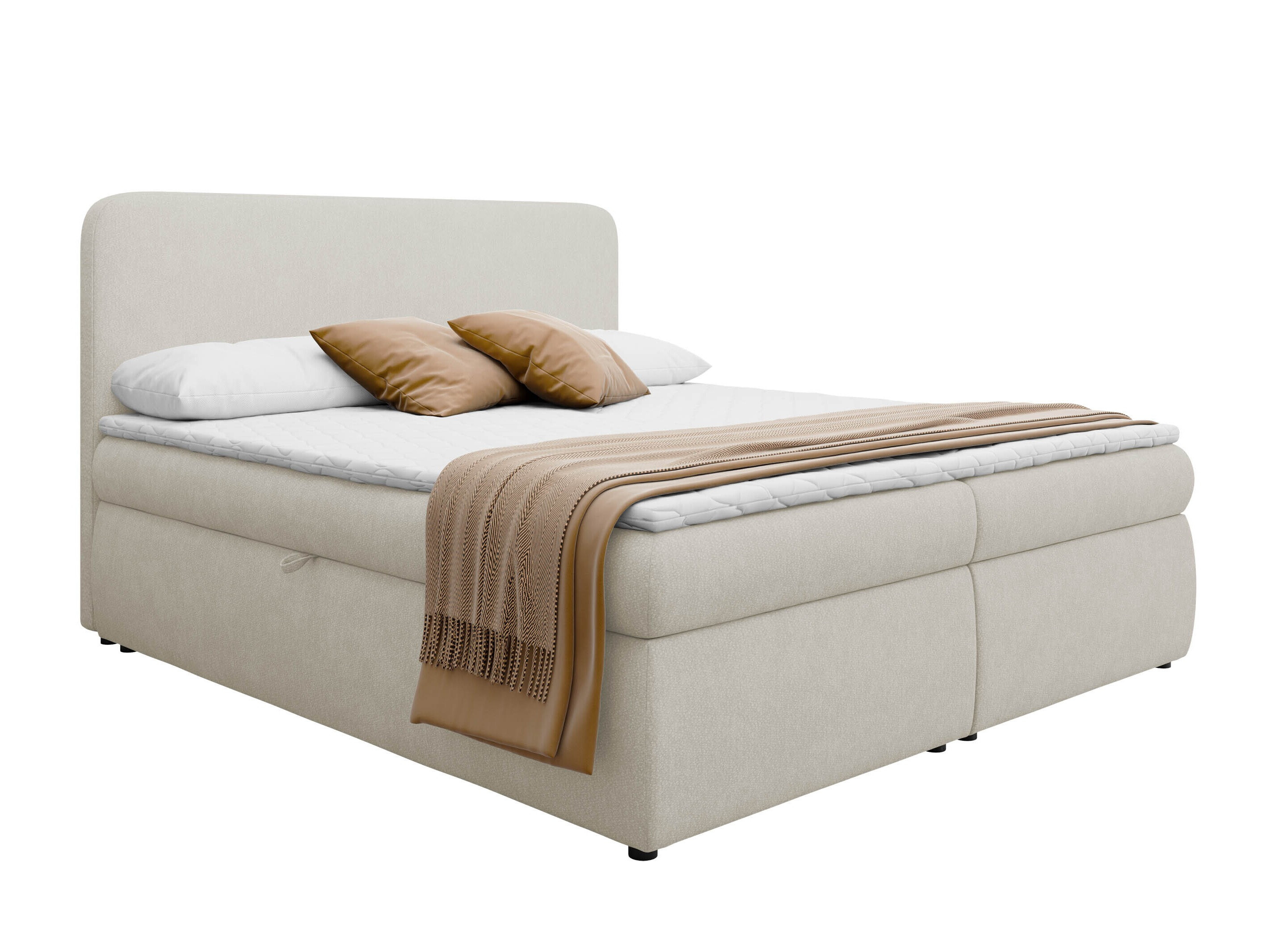 Continental lova Portage 111 (Vibe 06)