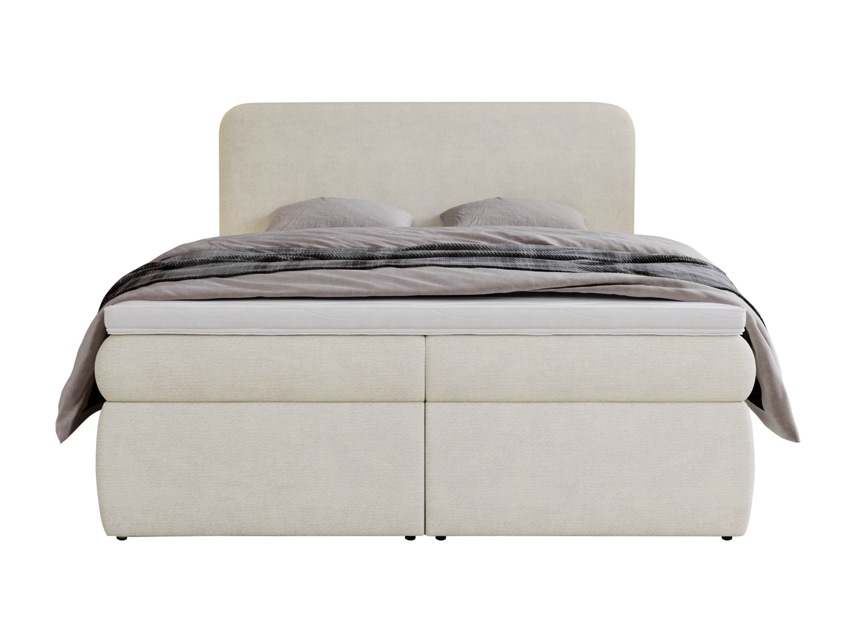 Continental lova Portage 111 (Vibe 06)