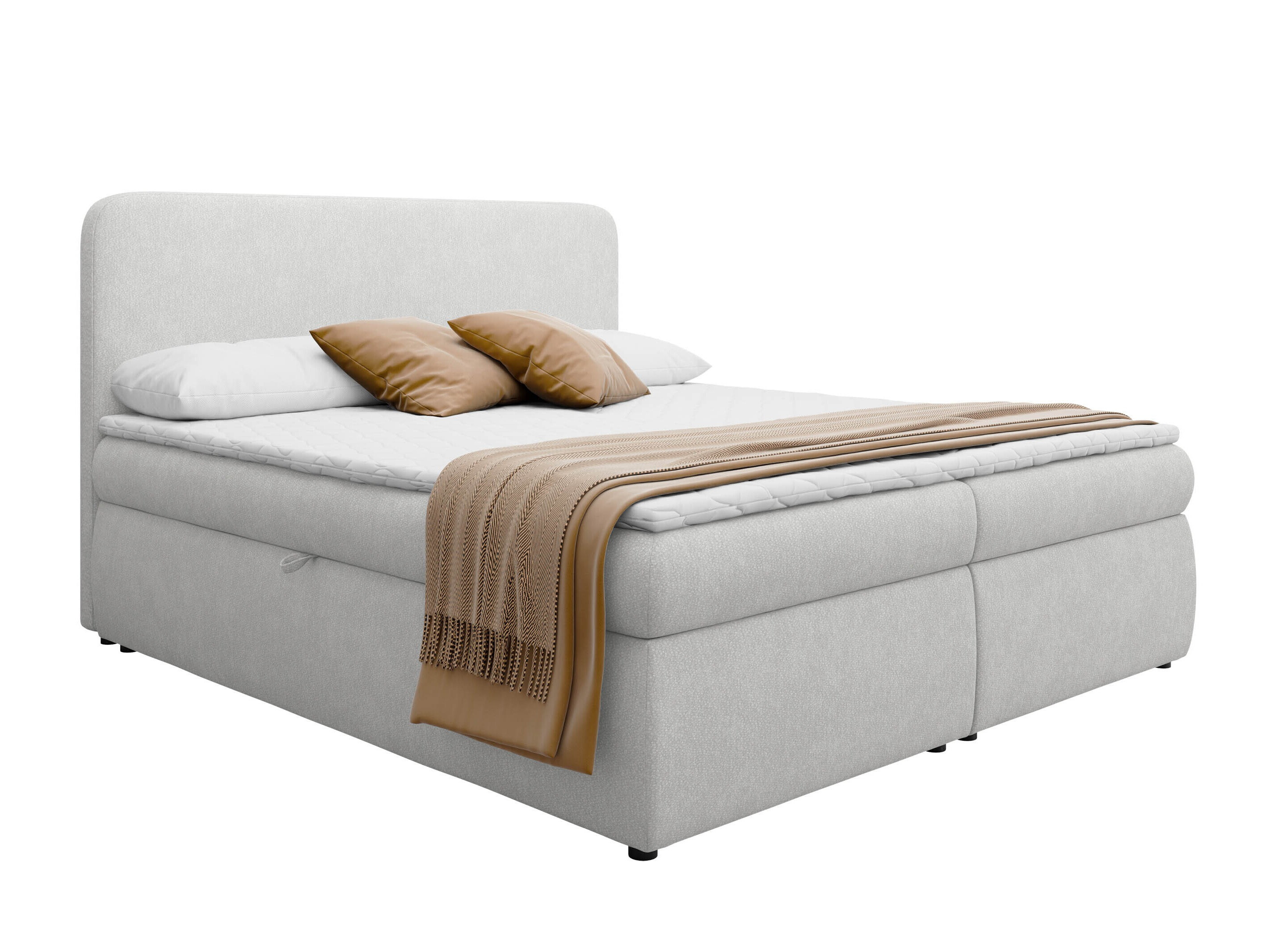 Continental lova Portage 111 (Vibe 86)