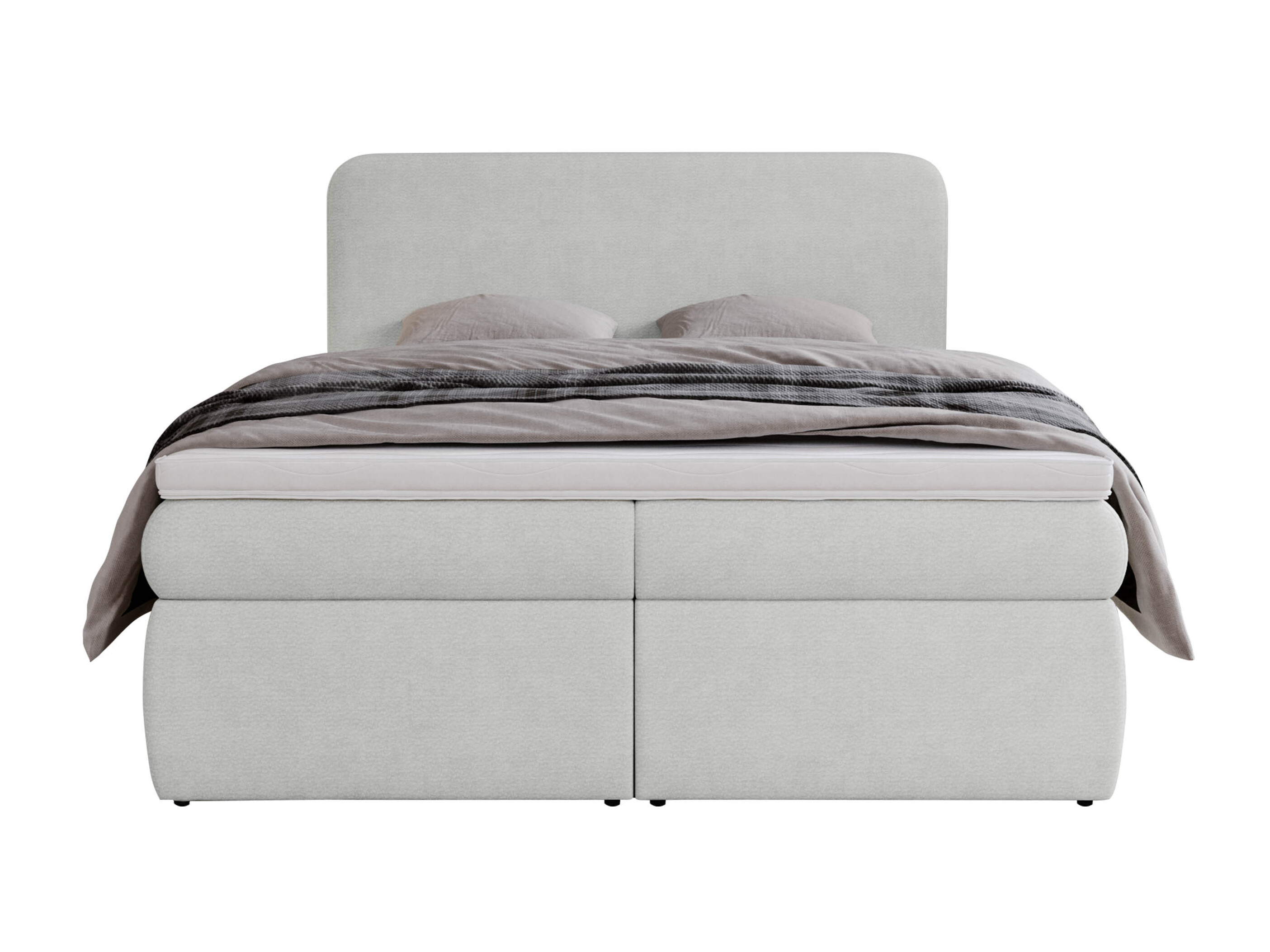 Continental lova Portage 111 (Vibe 86)