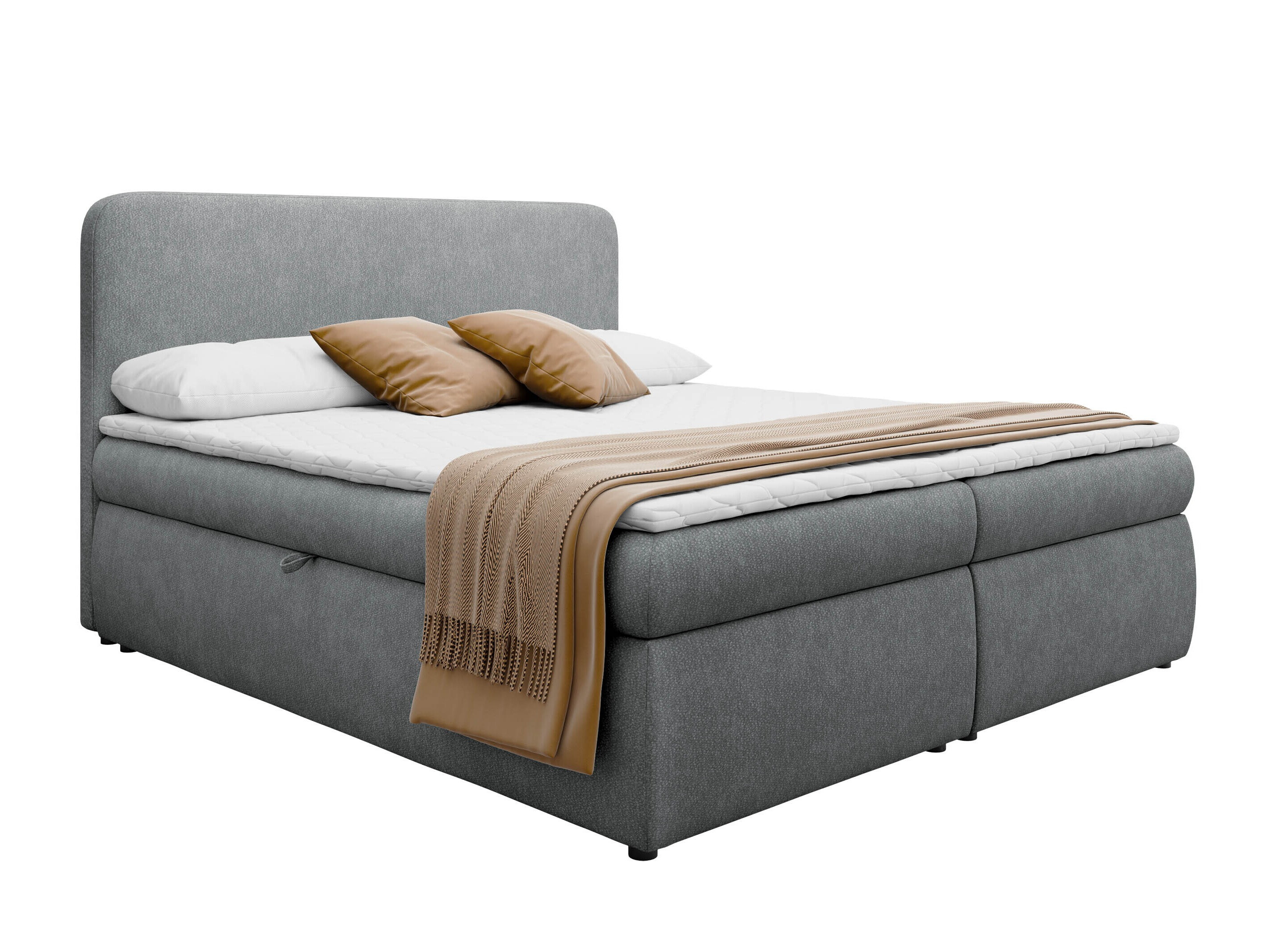 Continental lova Portage 111 (Vibe 95)