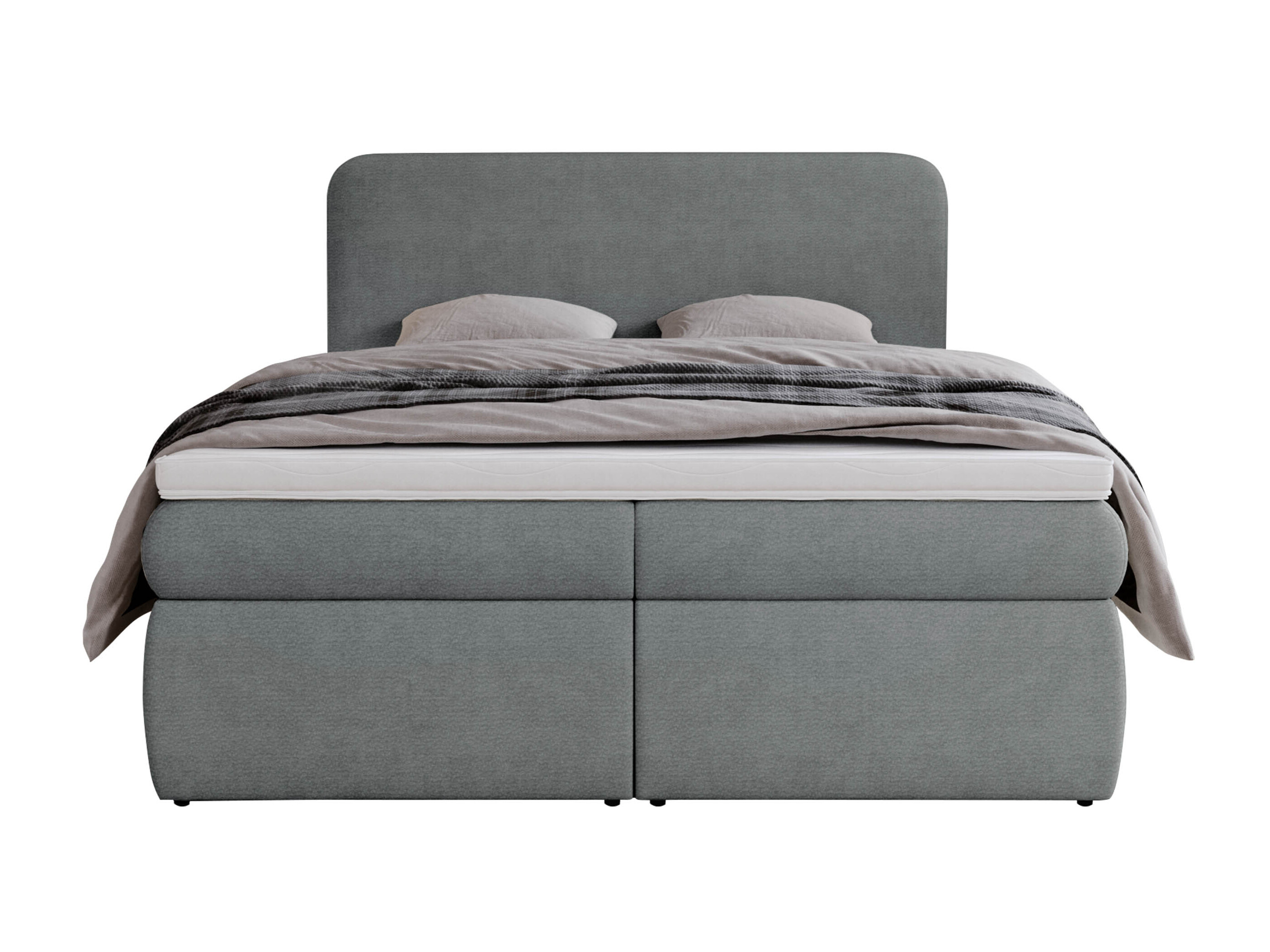 Continental lova Portage 111 (Vibe 95)