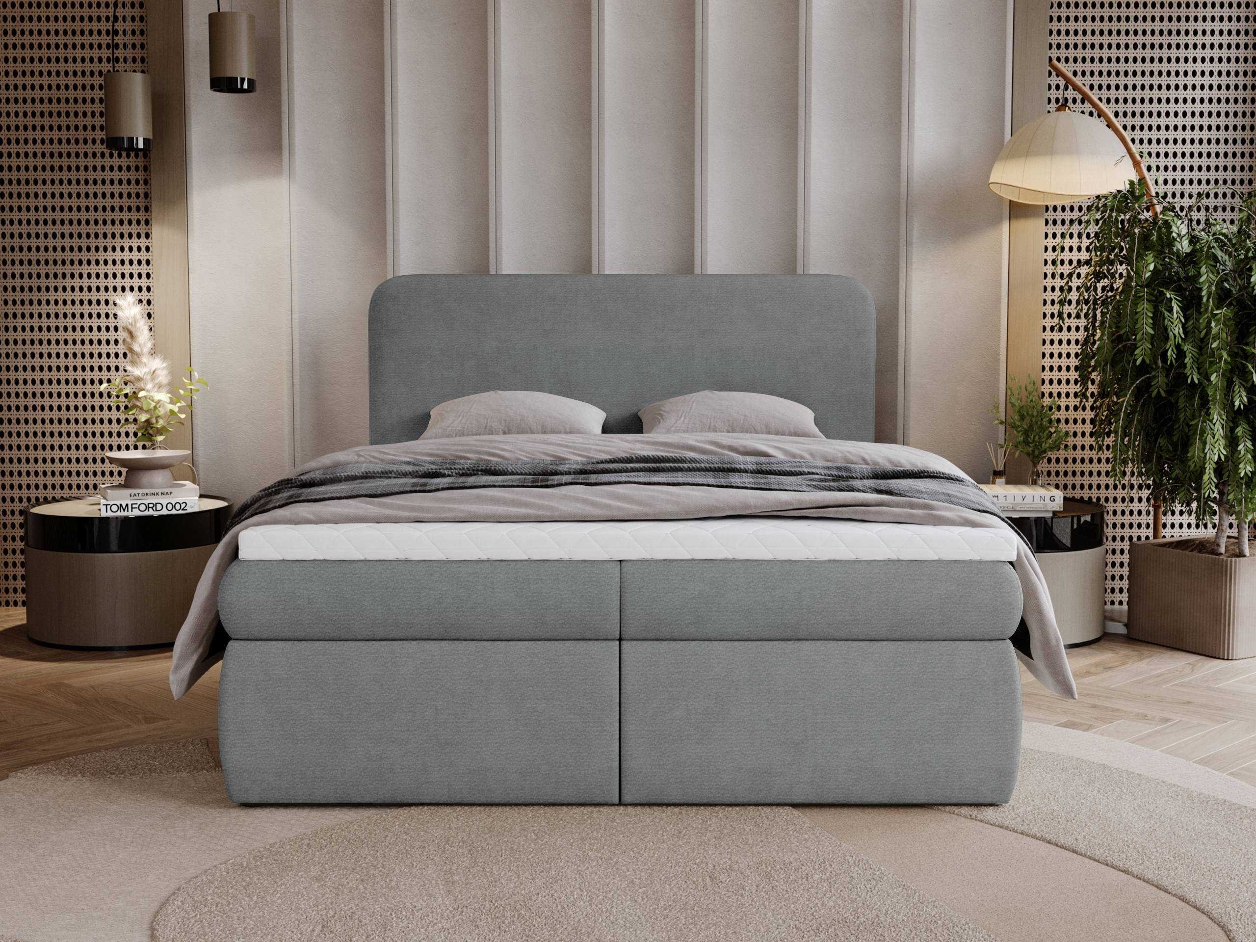 Continental lova Portage 111 (Vibe 95)