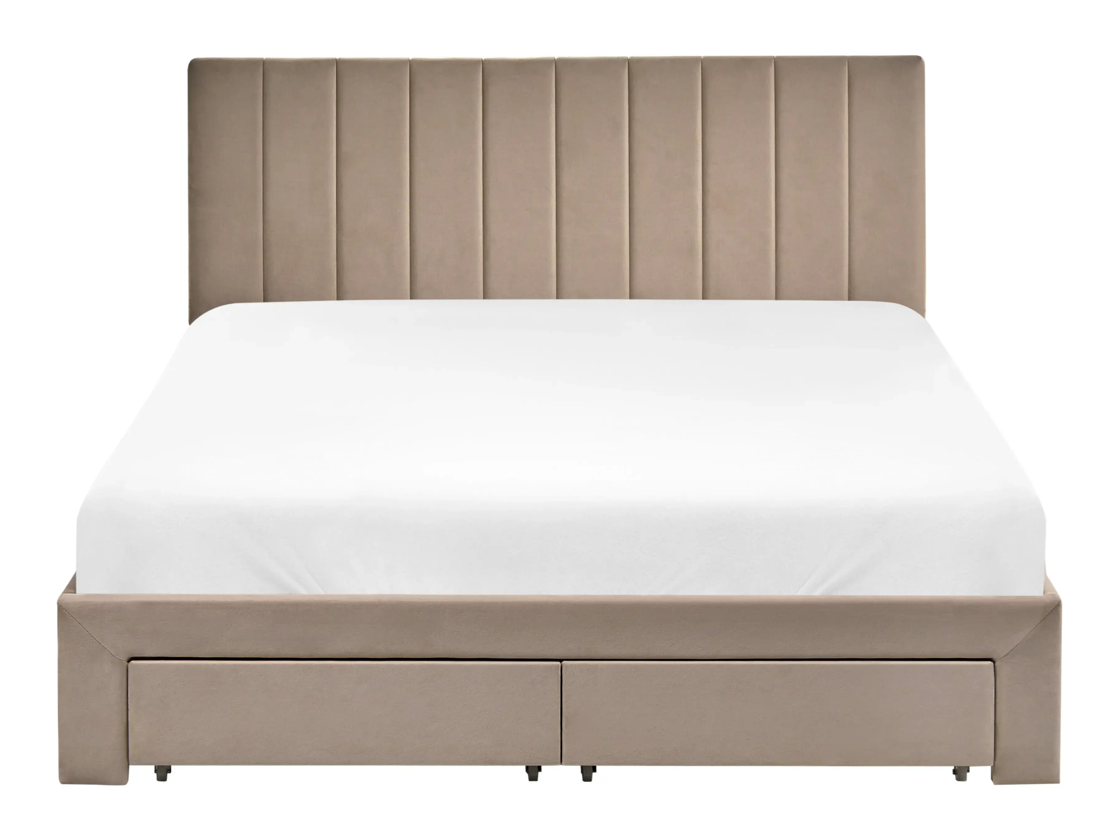 Lova Berwyn 3442 (Taupe)