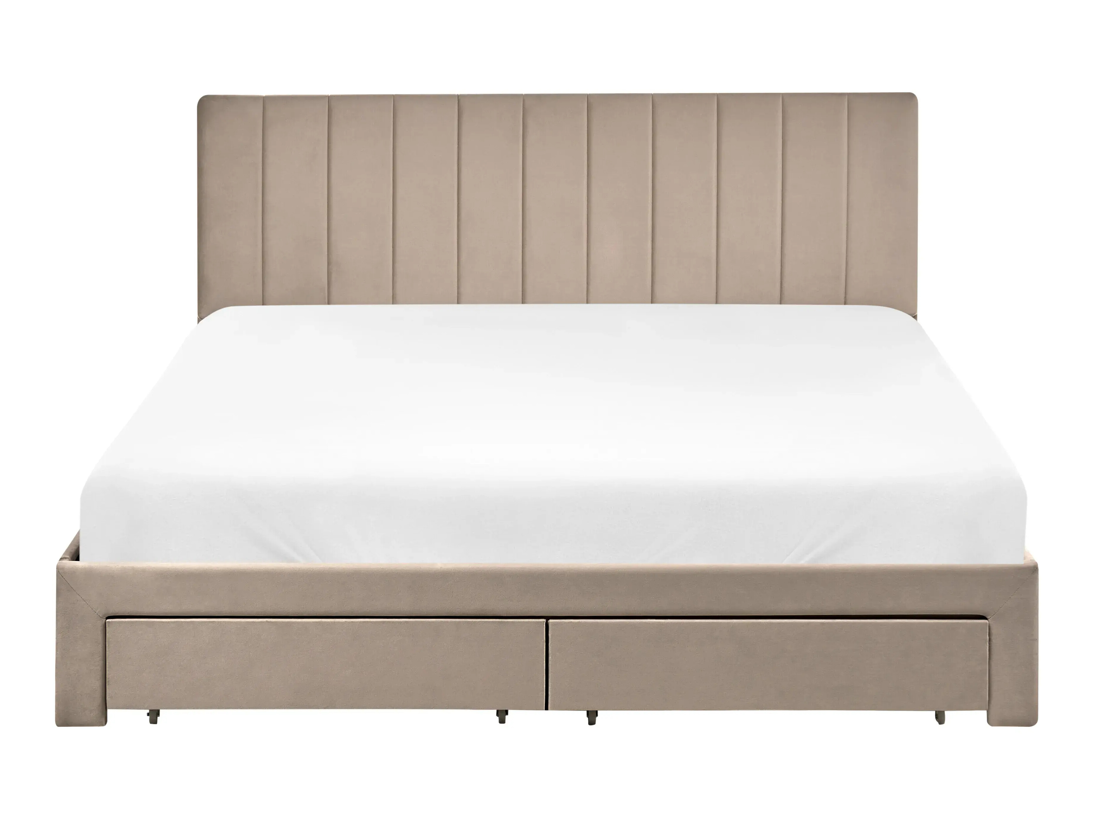 Lova Berwyn 3442 (Taupe)