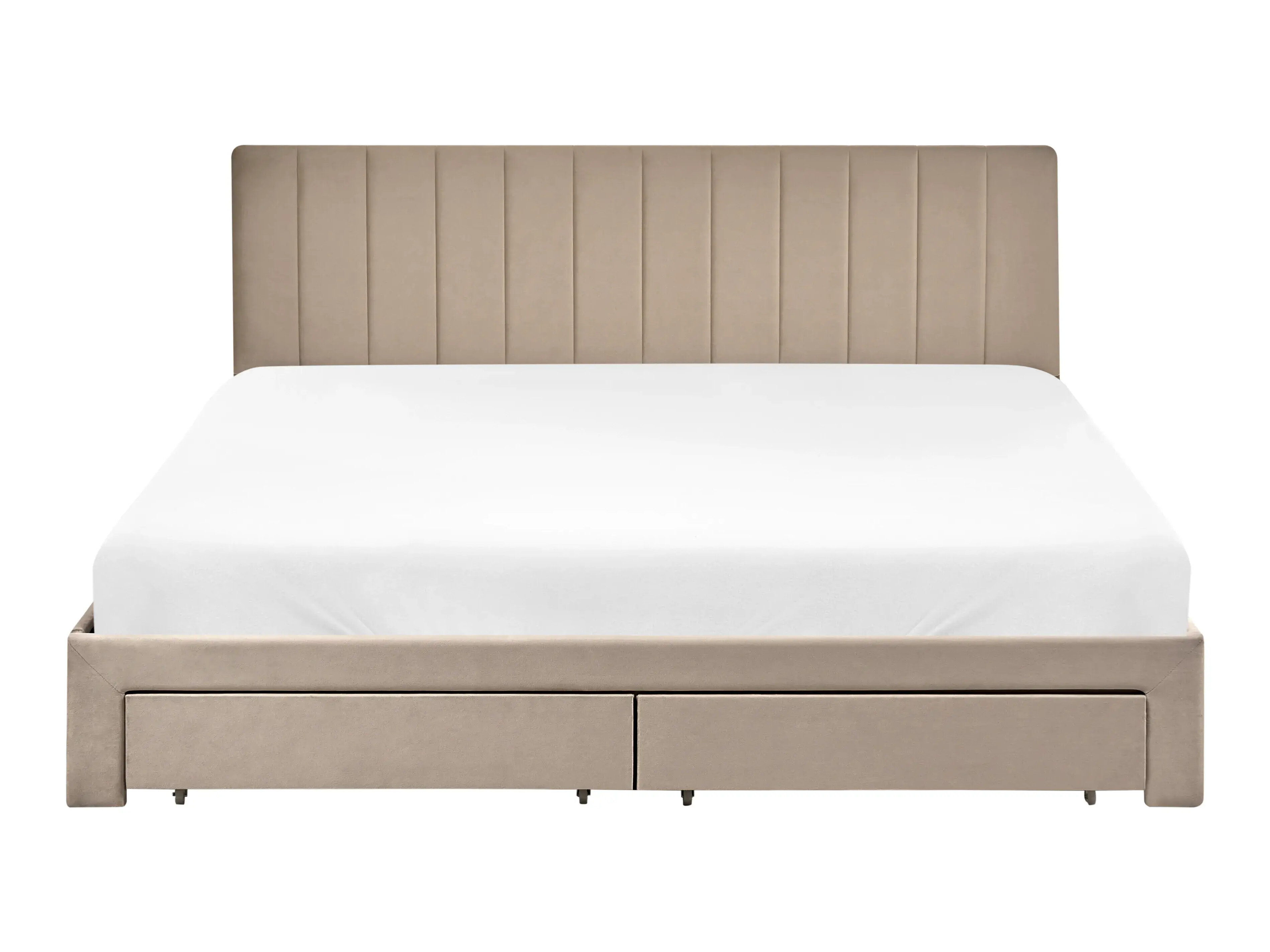 Lova Berwyn 3442 (Taupe)