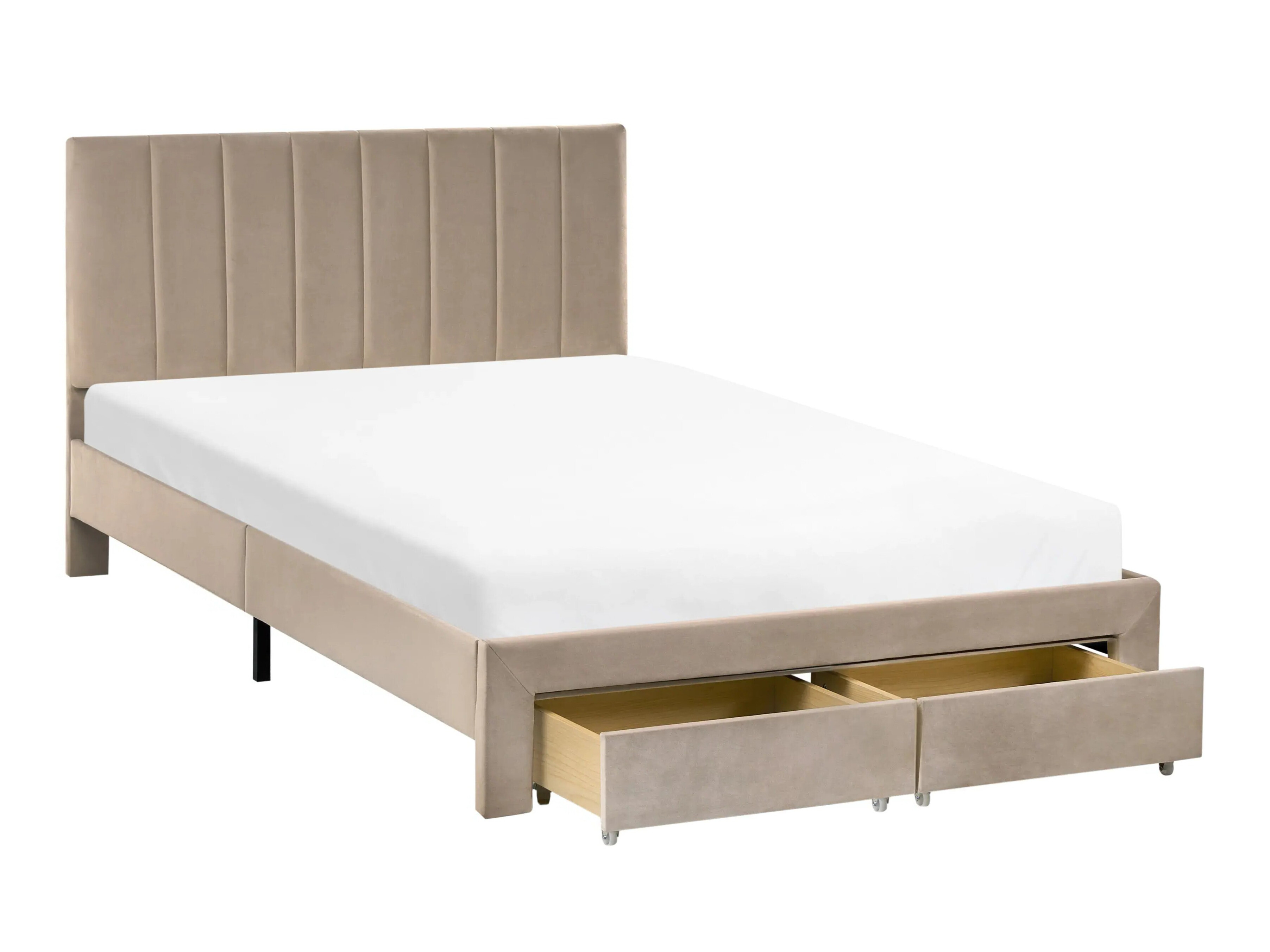 Lova Berwyn 3442 (Taupe)