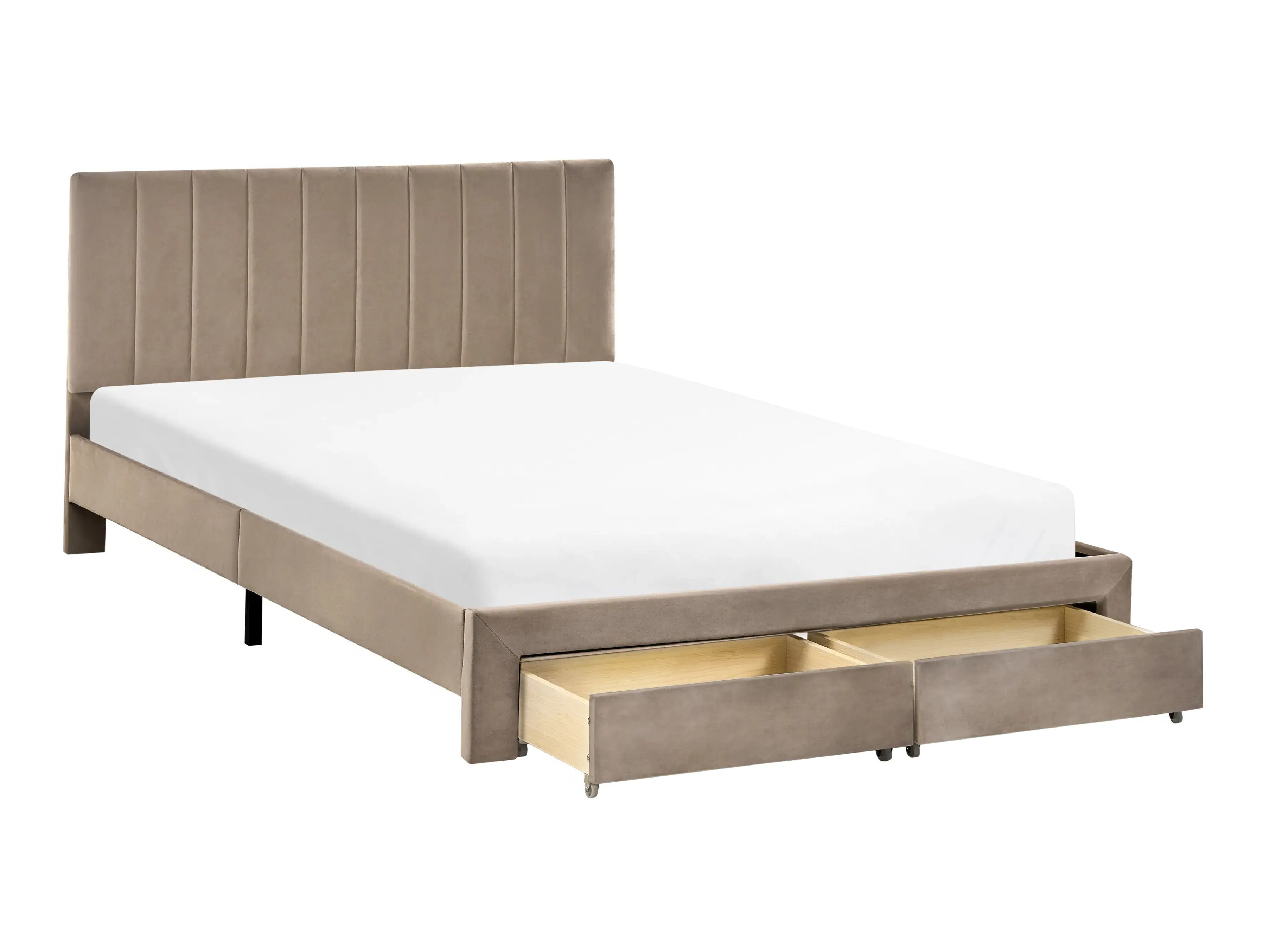 Lova Berwyn 3442 (Taupe)