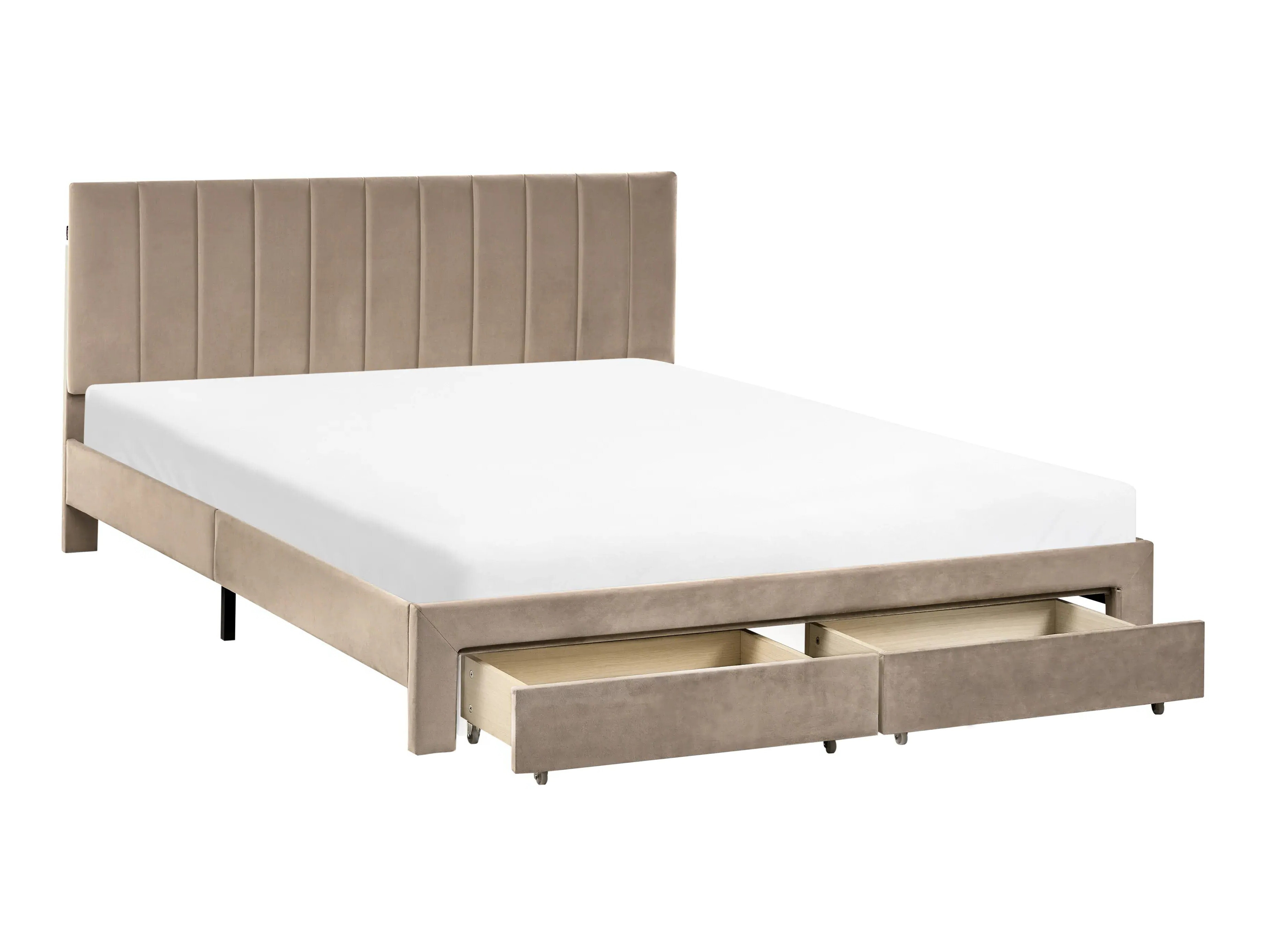 Lova Berwyn 3442 (Taupe)