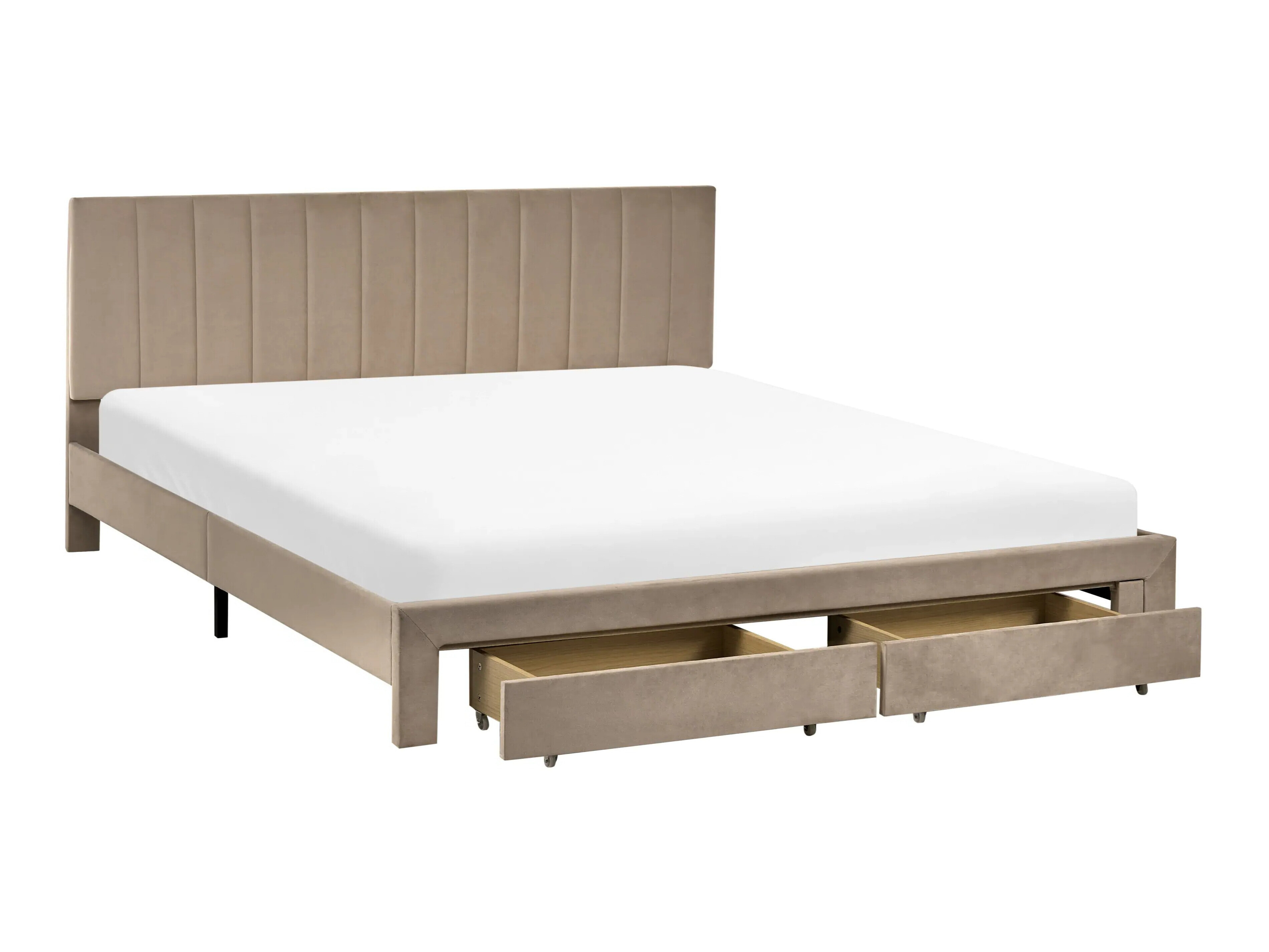 Lova Berwyn 3442 (Taupe)