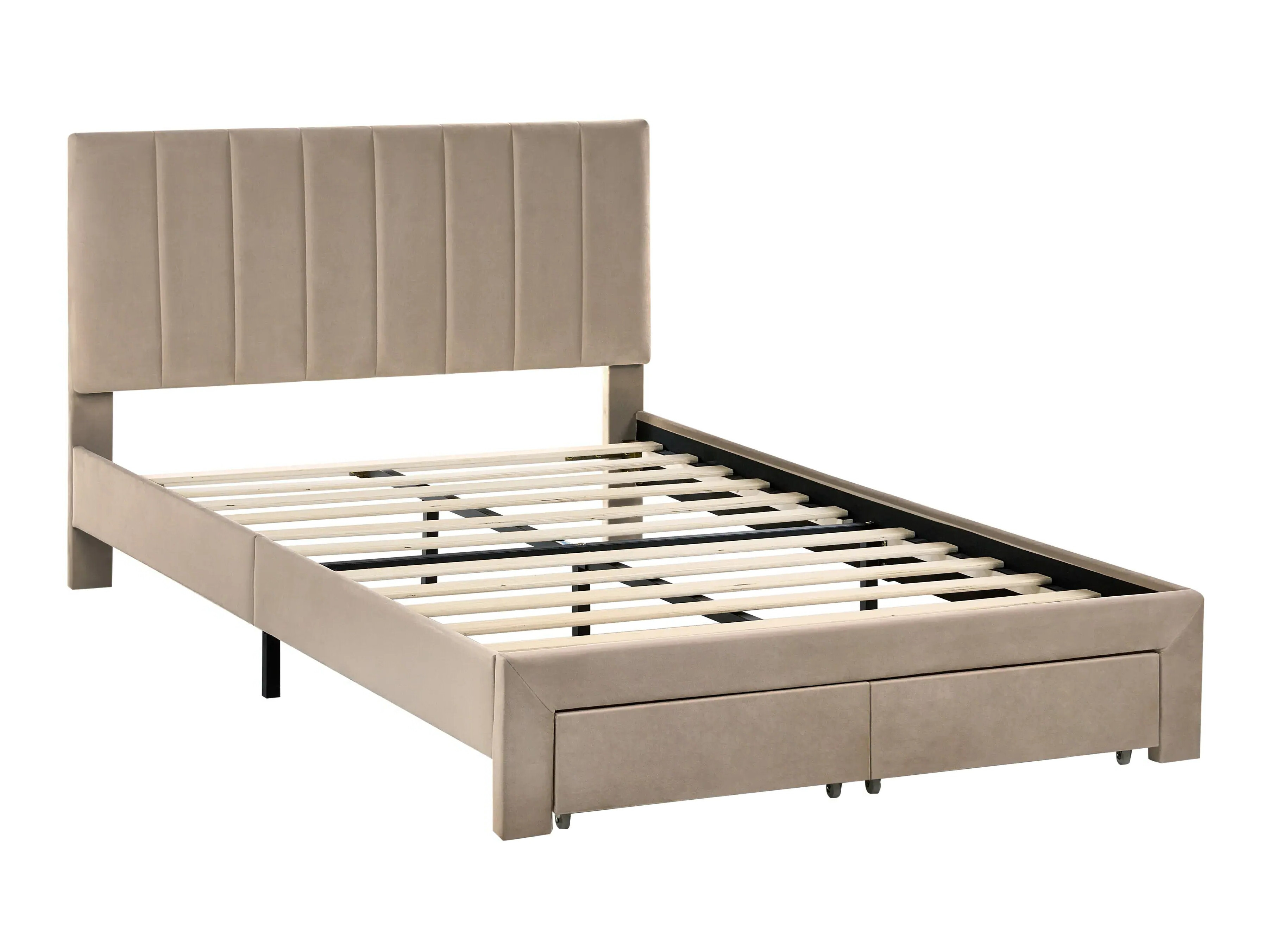 Lova Berwyn 3442 (Taupe)