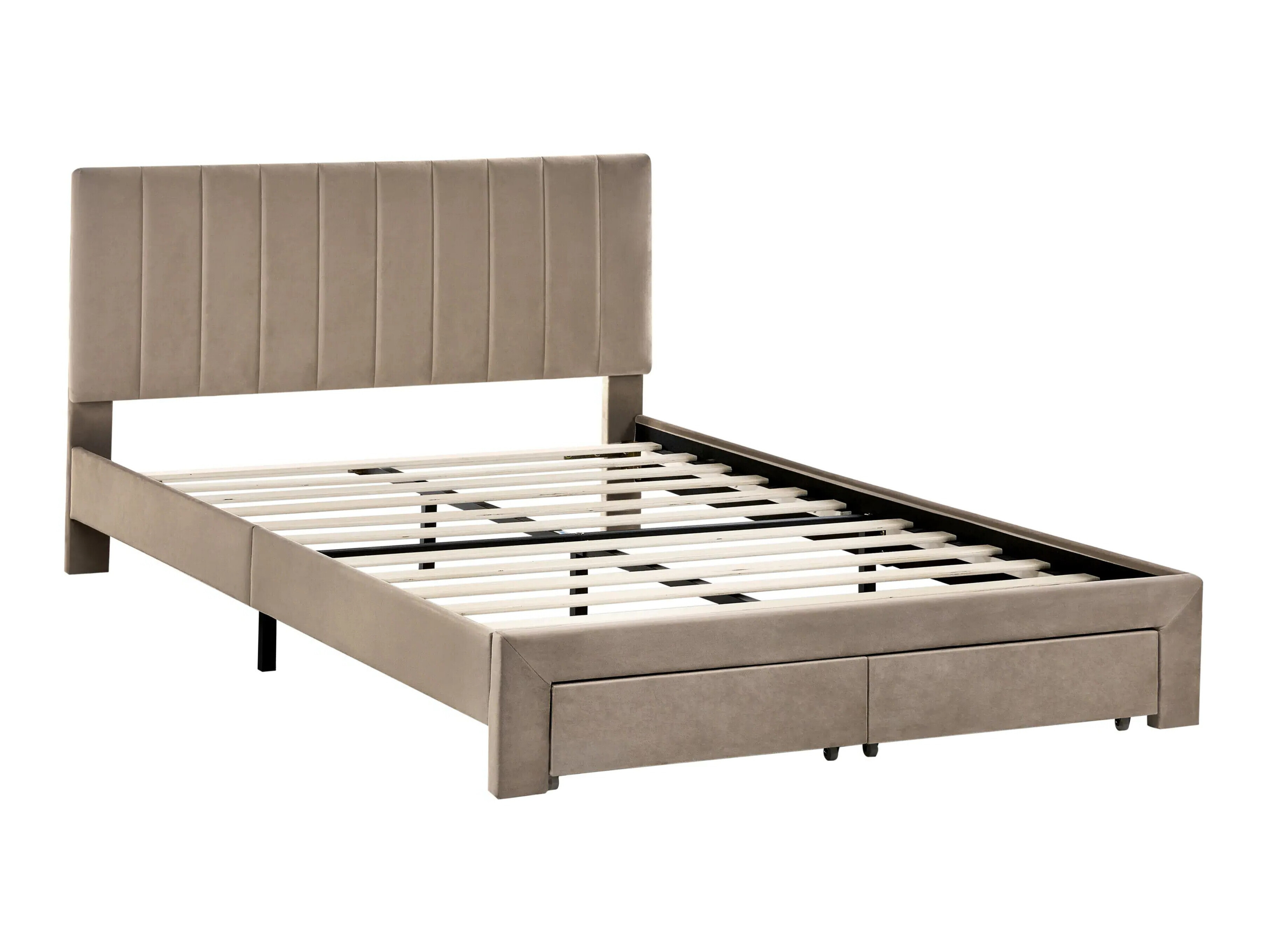 Lova Berwyn 3442 (Taupe)