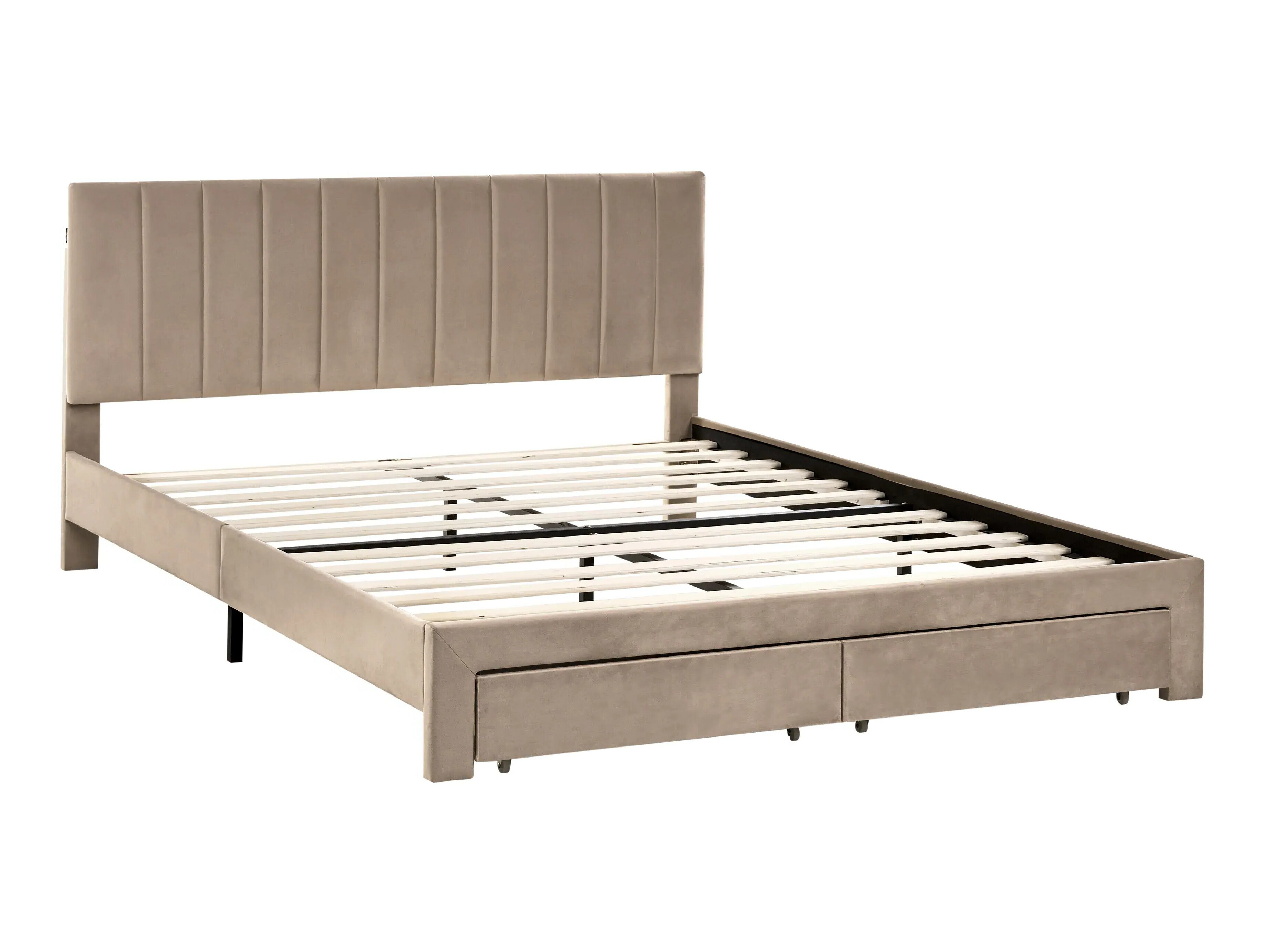 Lova Berwyn 3442 (Taupe)