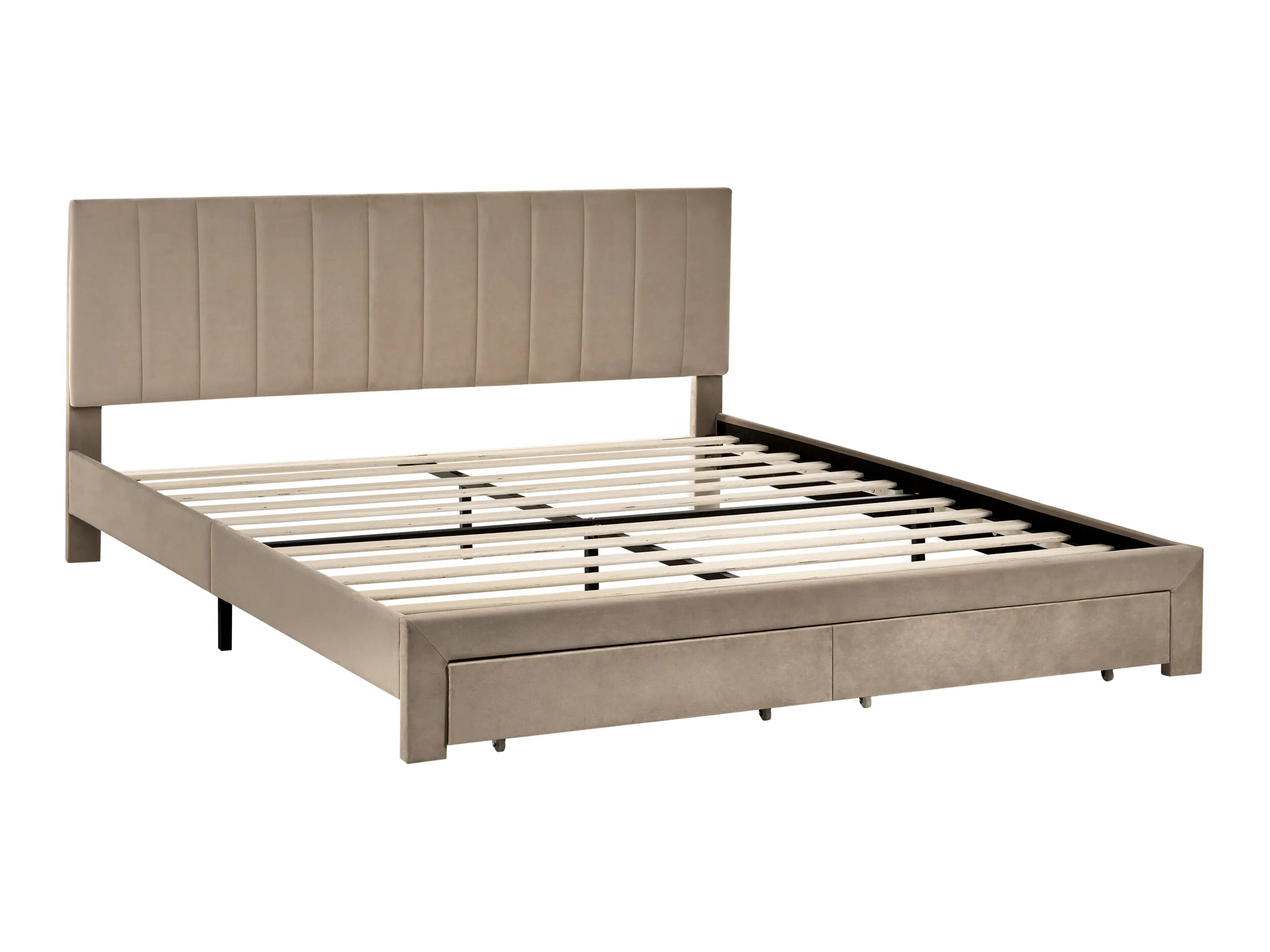 Lova Berwyn 3442 (Taupe)