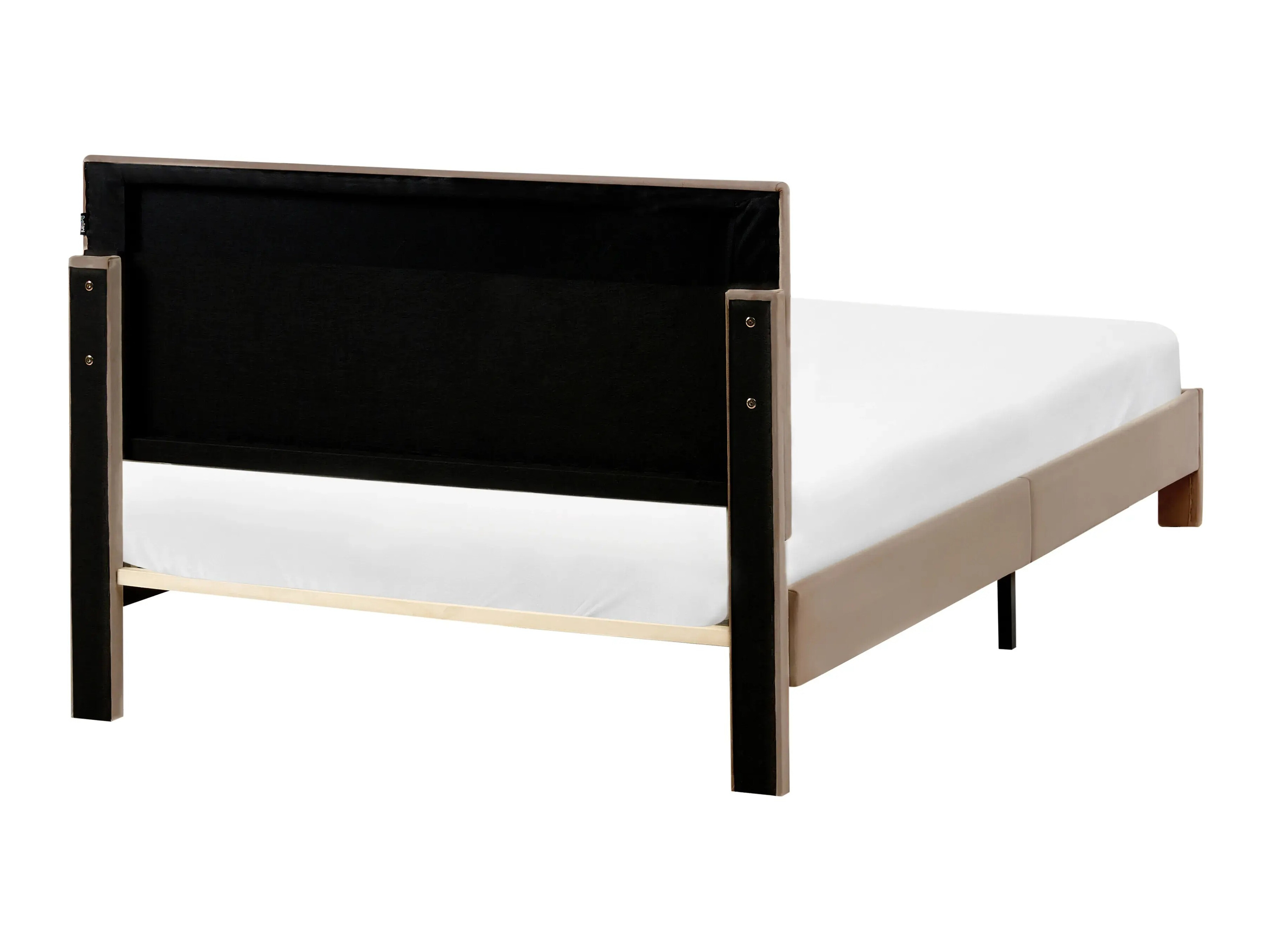 Lova Berwyn 3442 (Taupe)