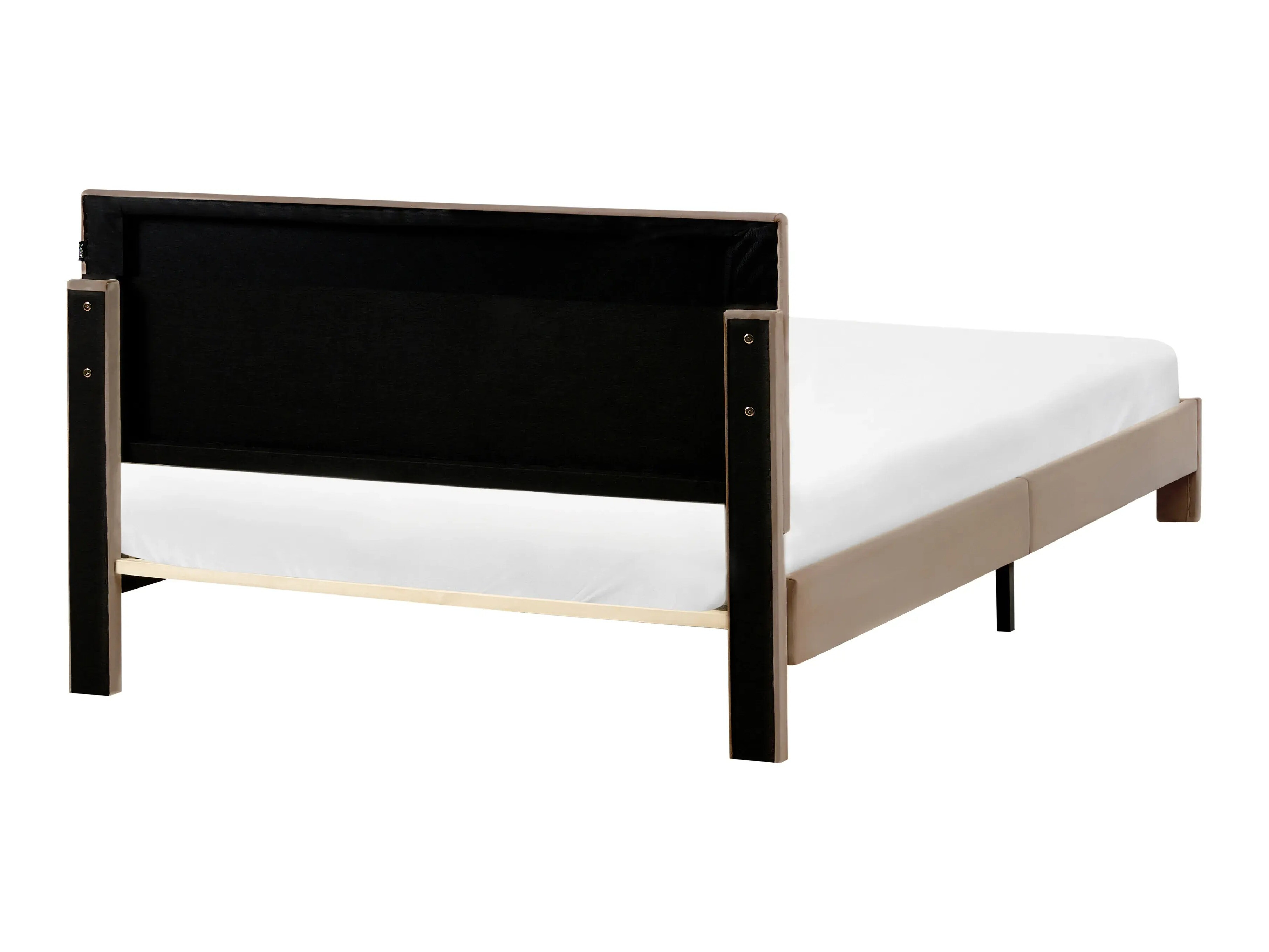 Lova Berwyn 3442 (Taupe)