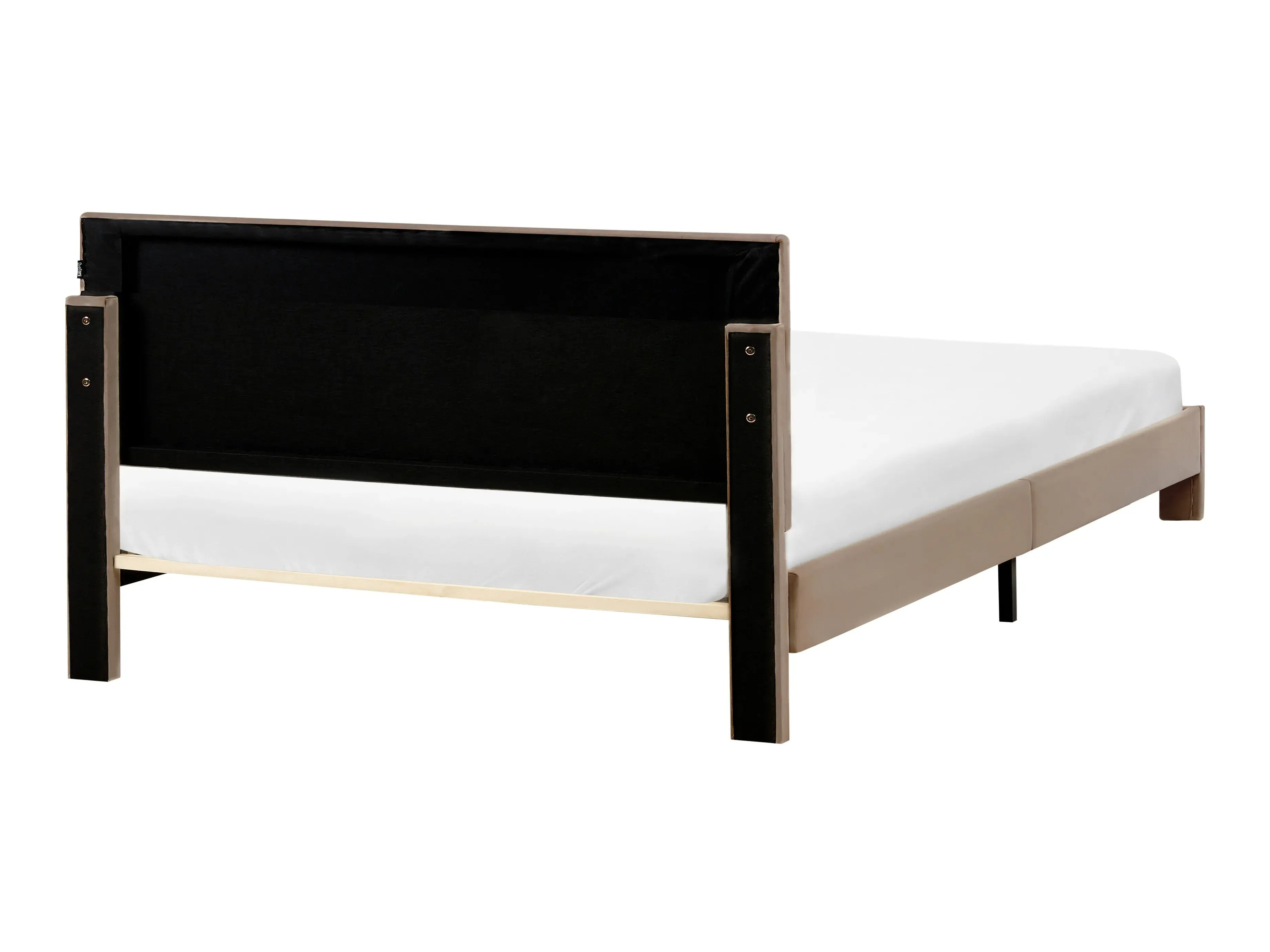 Lova Berwyn 3442 (Taupe)
