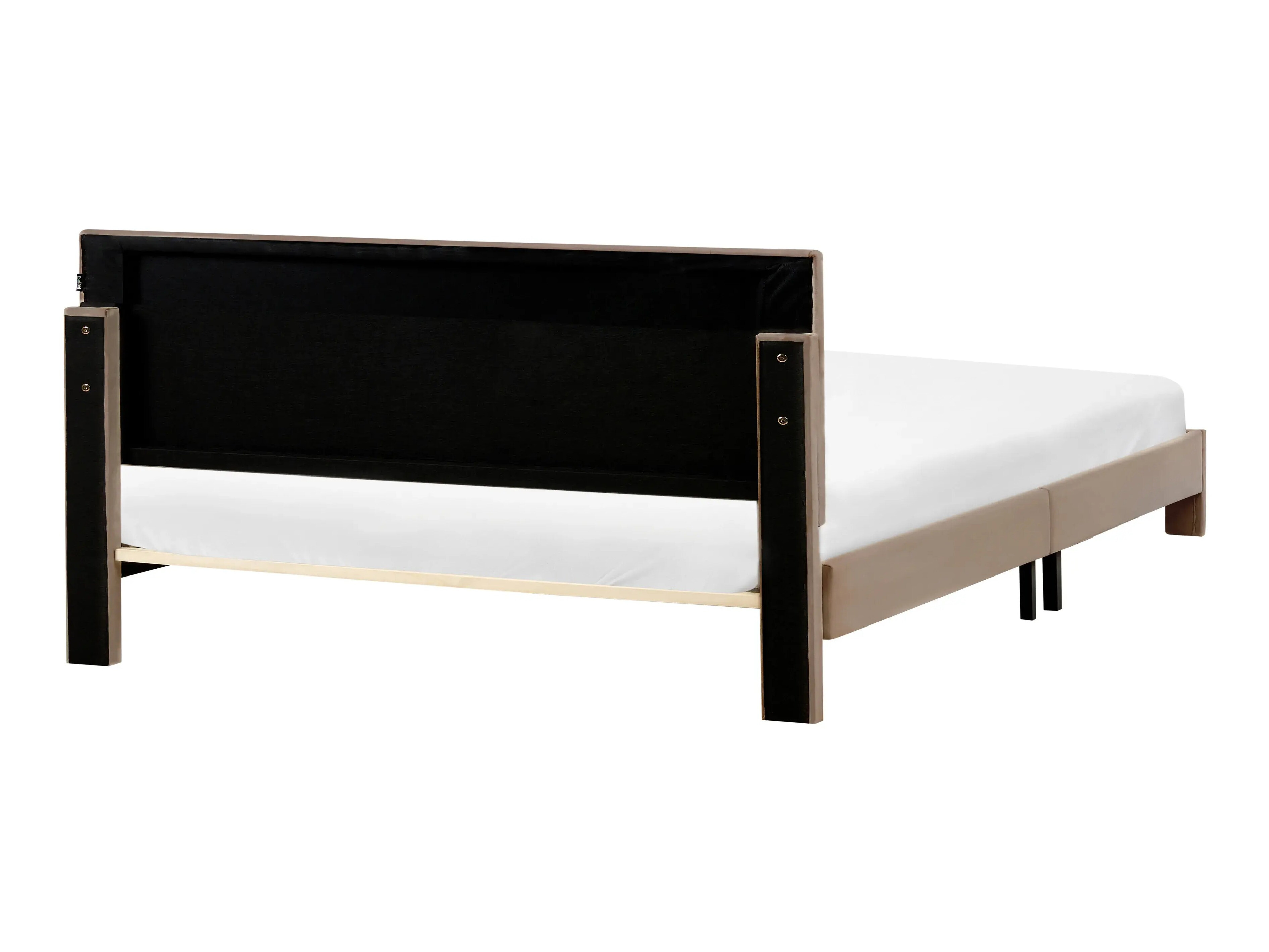 Lova Berwyn 3442 (Taupe)