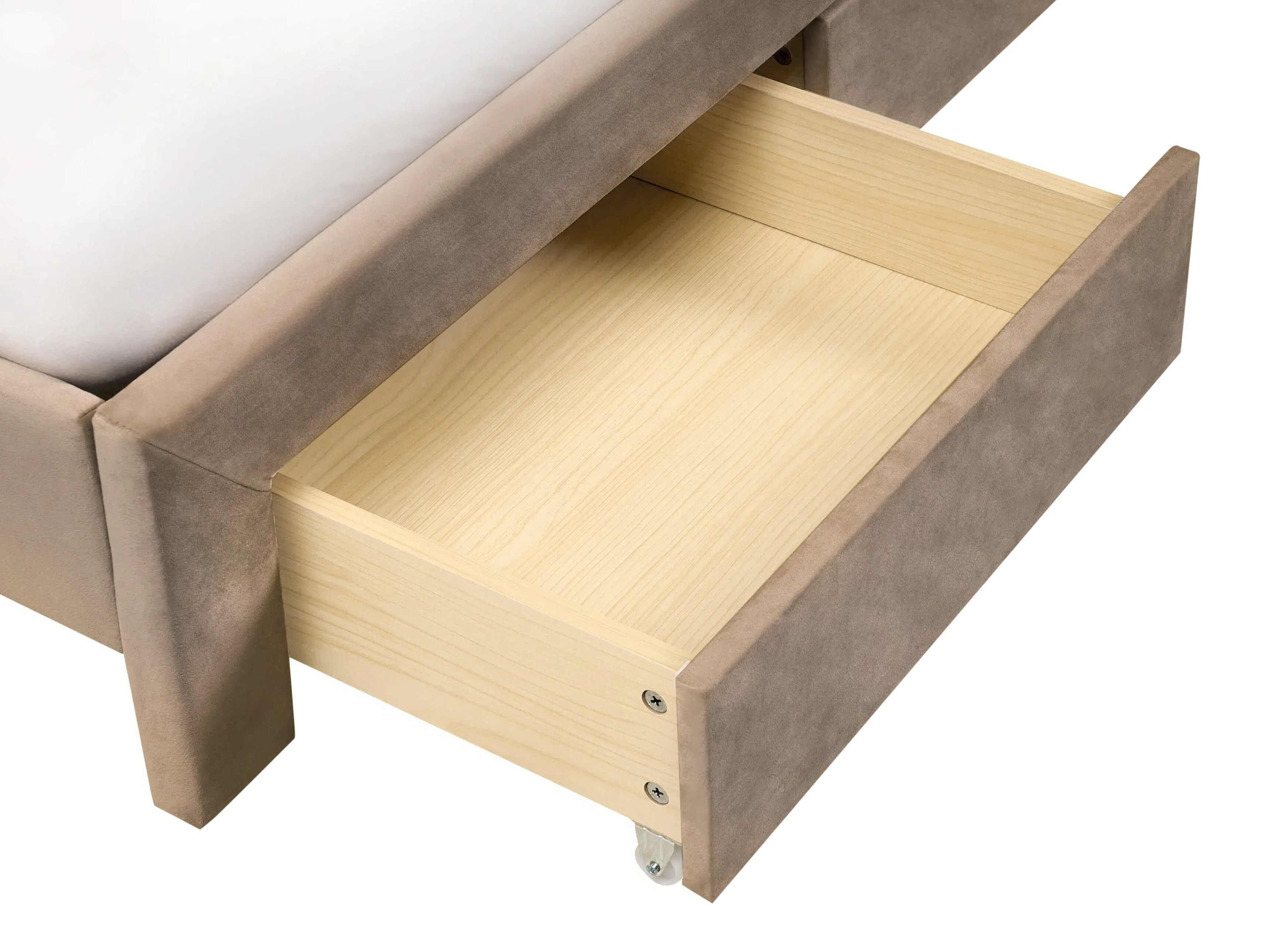 Lova Berwyn 3442 (Taupe)