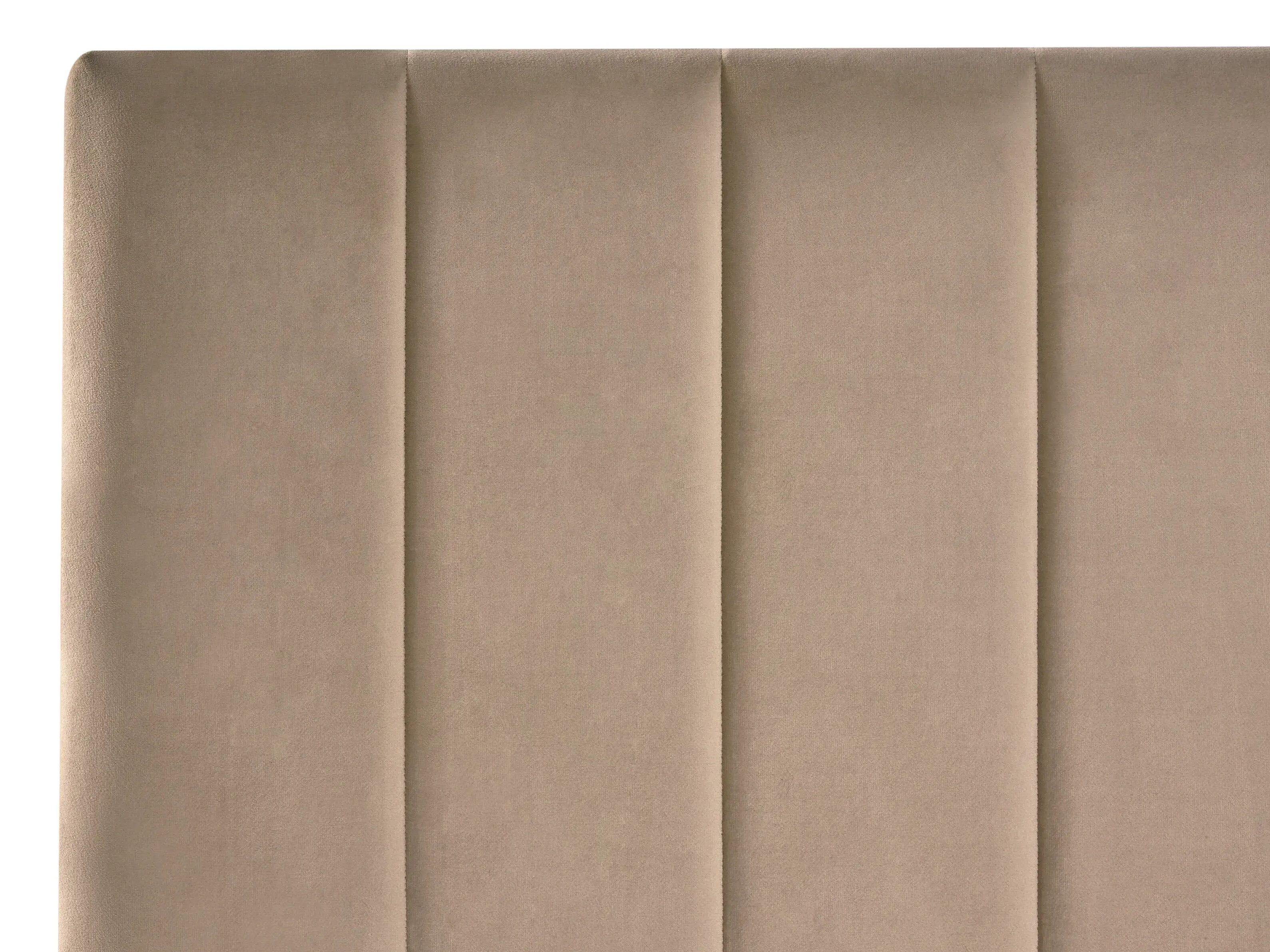 Lova Berwyn 3442 (Taupe)