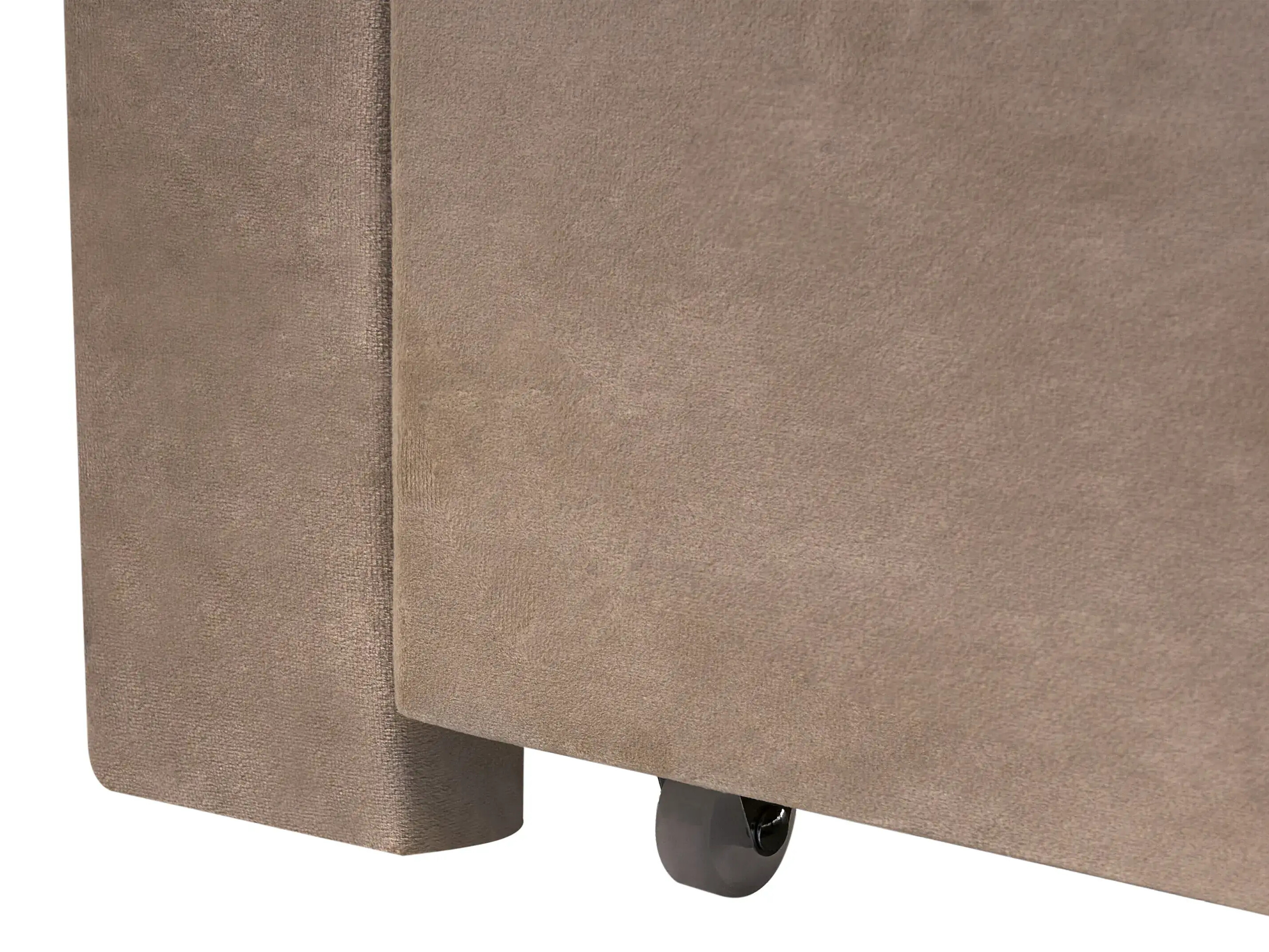 Lova Berwyn 3442 (Taupe)