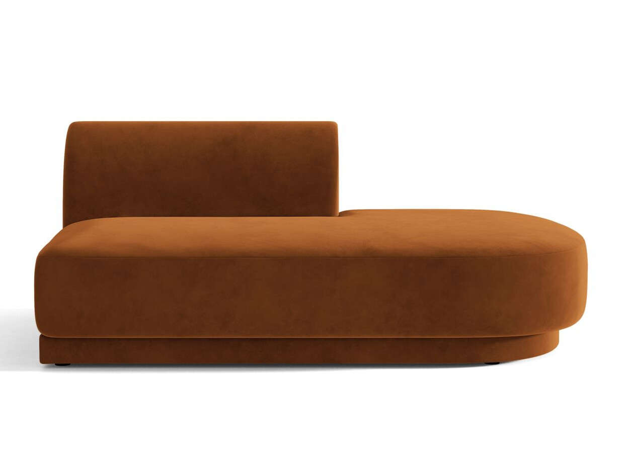 Modulinė sėdimoji dalis Tivlomi 115 (Bluvel 4215)