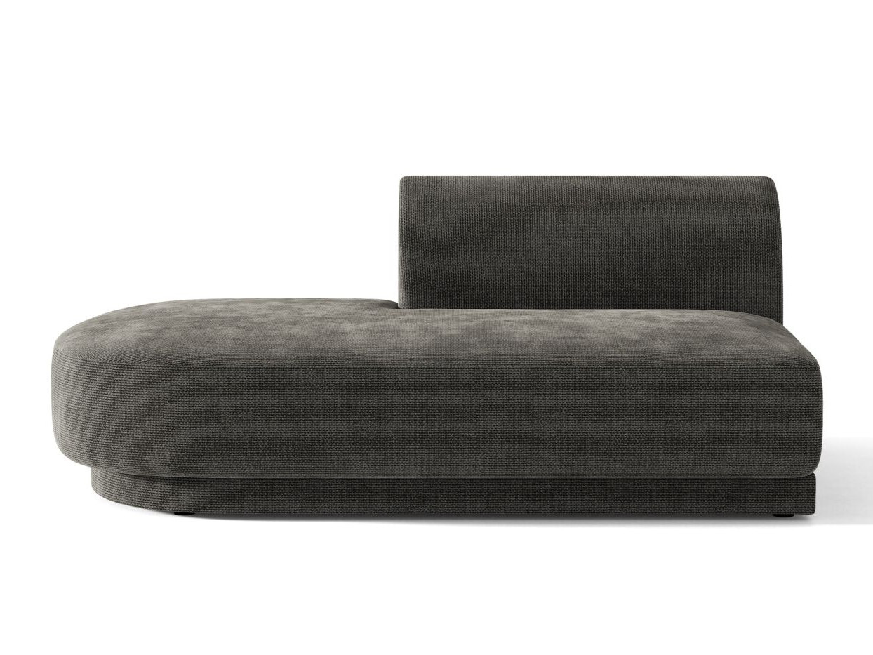 Modulinė sėdimoji dalis Tivlomi 115 (Eden 20)