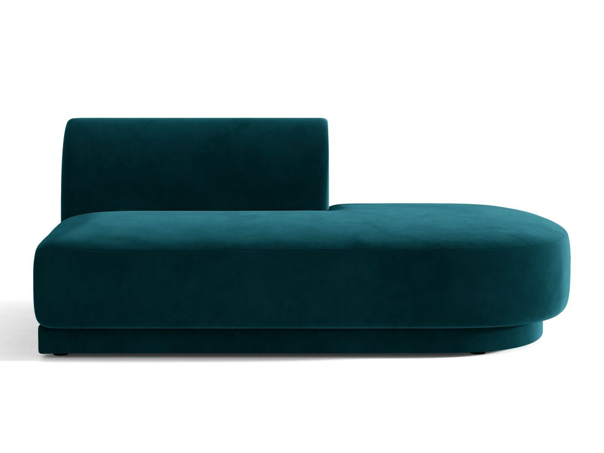 Modulinė sėdimoji dalis Tivlomi 115 (Venus 2911)