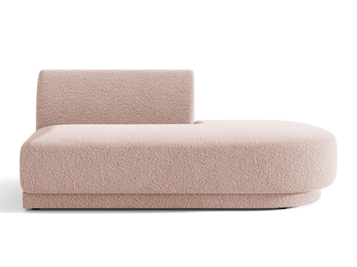 Modulinė sėdimoji dalis Tivlomi 115 (Baloo 2072)
