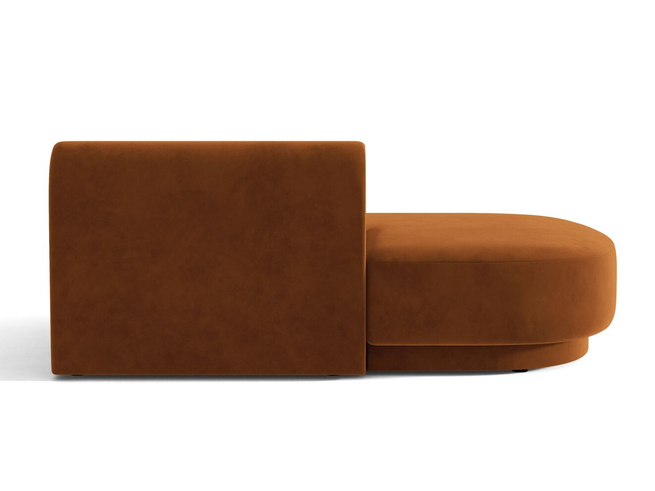 Modulinė sėdimoji dalis Tivlomi 115 (Bluvel 4215)