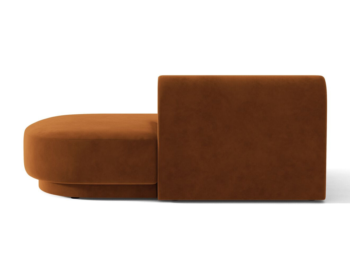 Modulinė sėdimoji dalis Tivlomi 115 (Bluvel 4215)