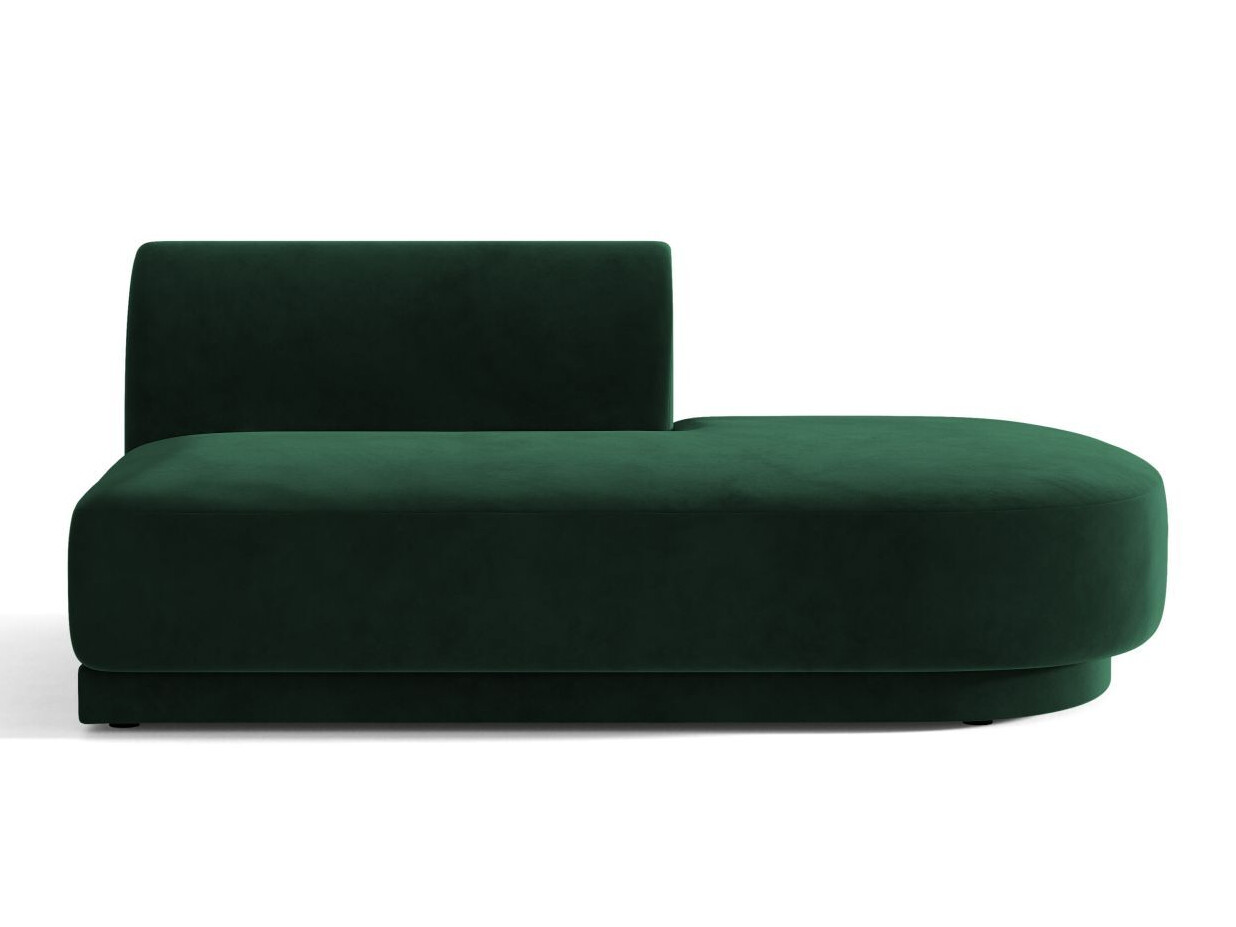Modulinė sėdimoji dalis Tivlomi 115 (Bluvel 78)
