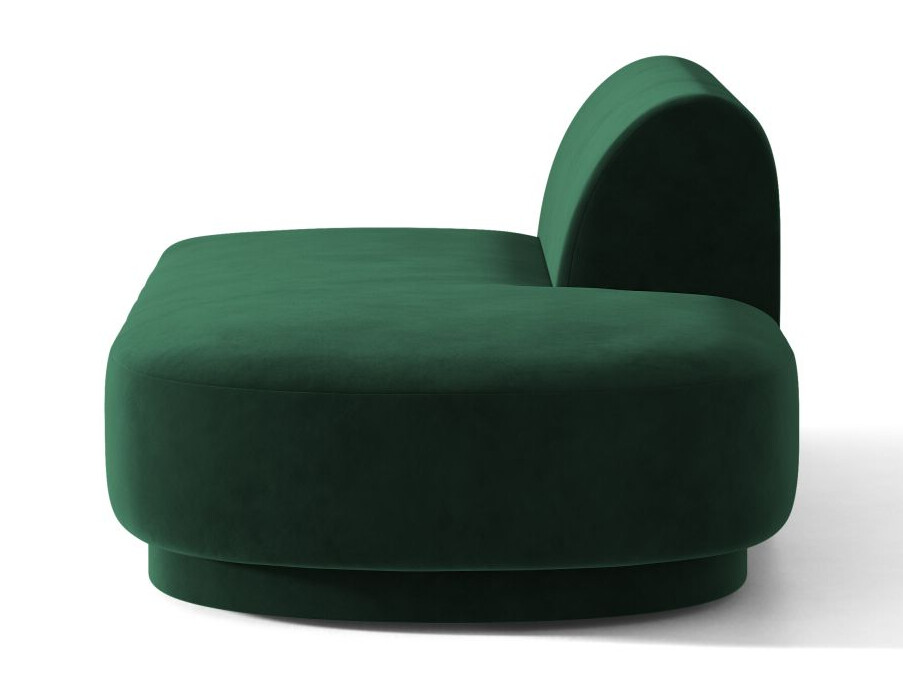 Modulinė sėdimoji dalis Tivlomi 115 (Bluvel 78)